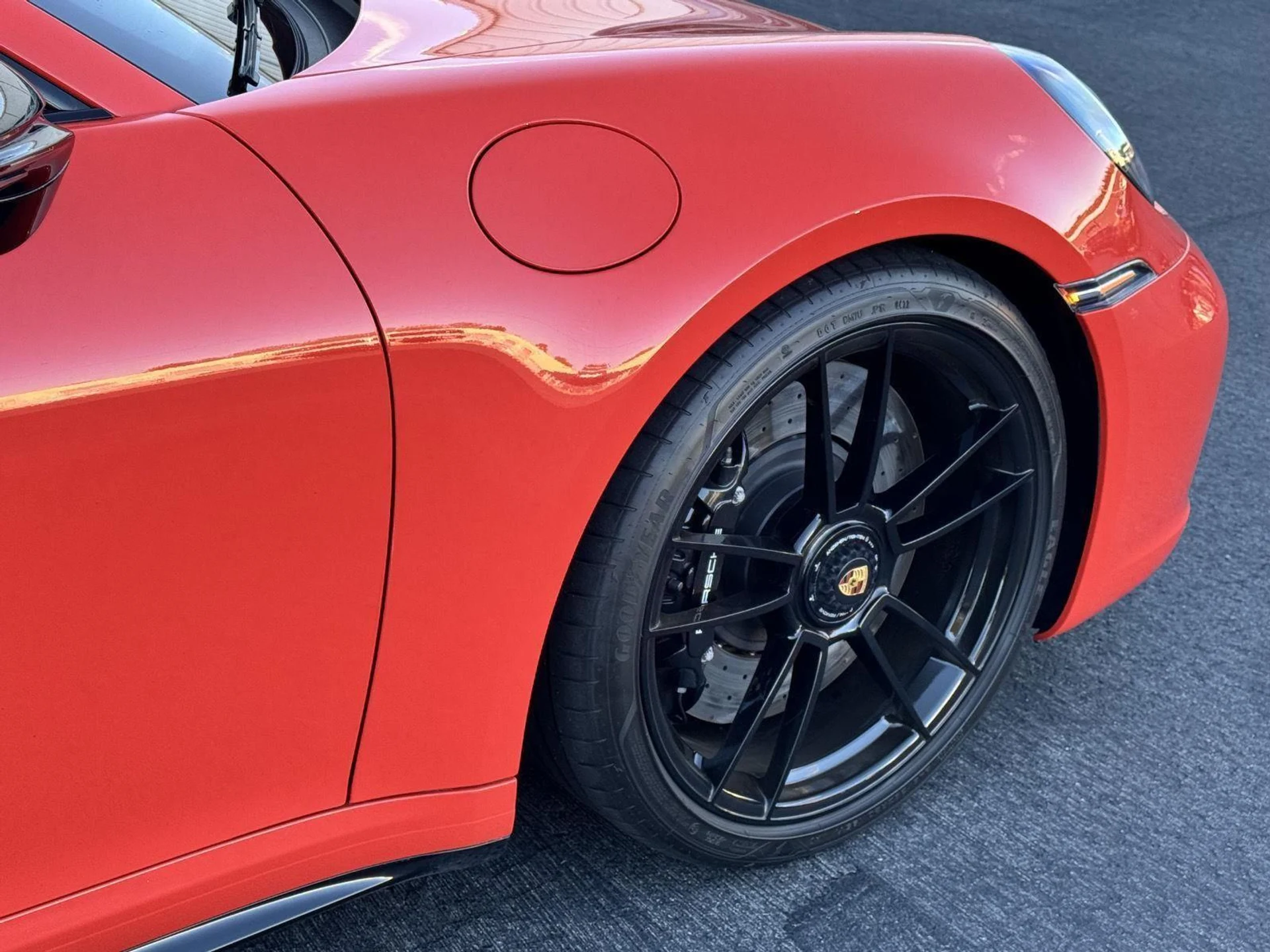 mph069_1584385248_d6cc0ca7ec838f861d898c5ca492d01f_6cd92ecb25