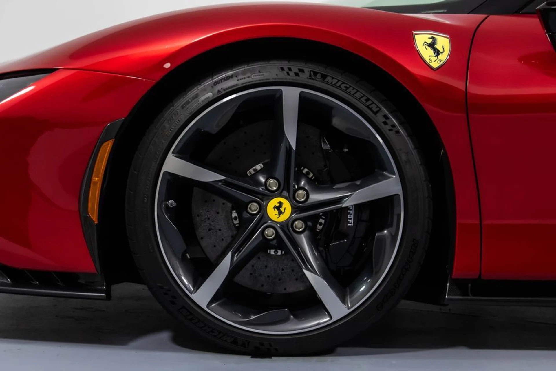 mph069_1588151923_155e297742a04f9c0d2e4c7a9740765fx_7bd2e45fff