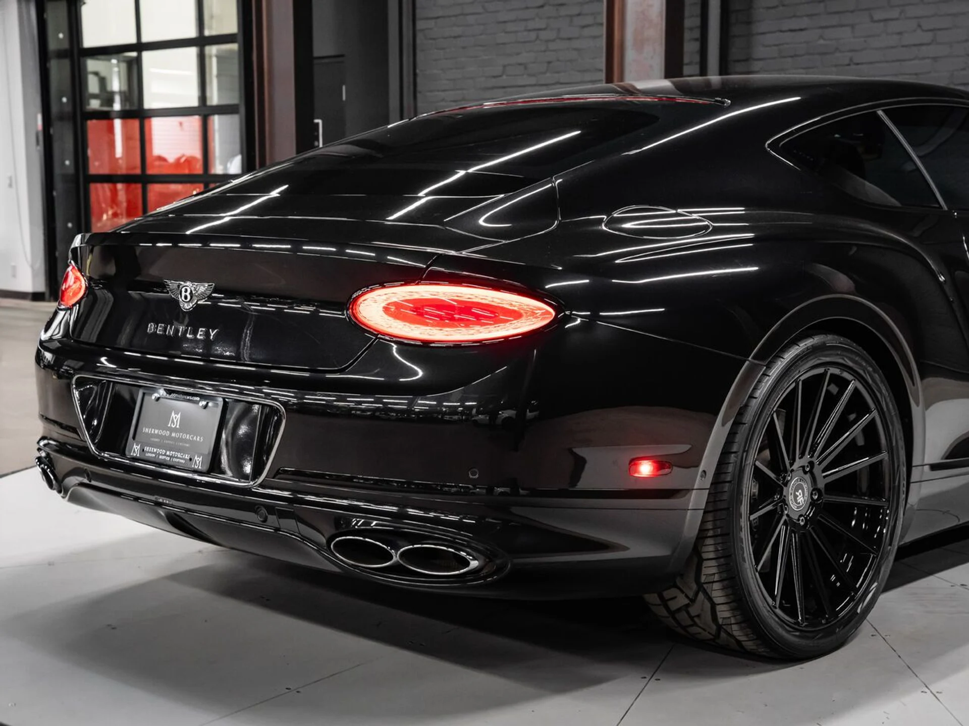 mph069_1591784282_bentley_continental_2022_a1ae7d1df4