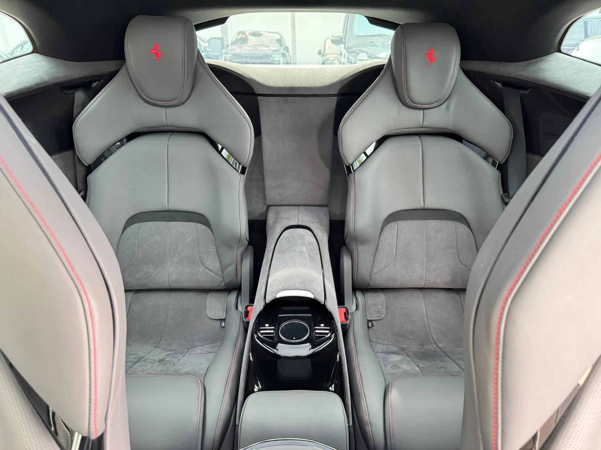 mph069_1592344302_6c7e2ffda6be475db856257591a1b486_4cebcacadd