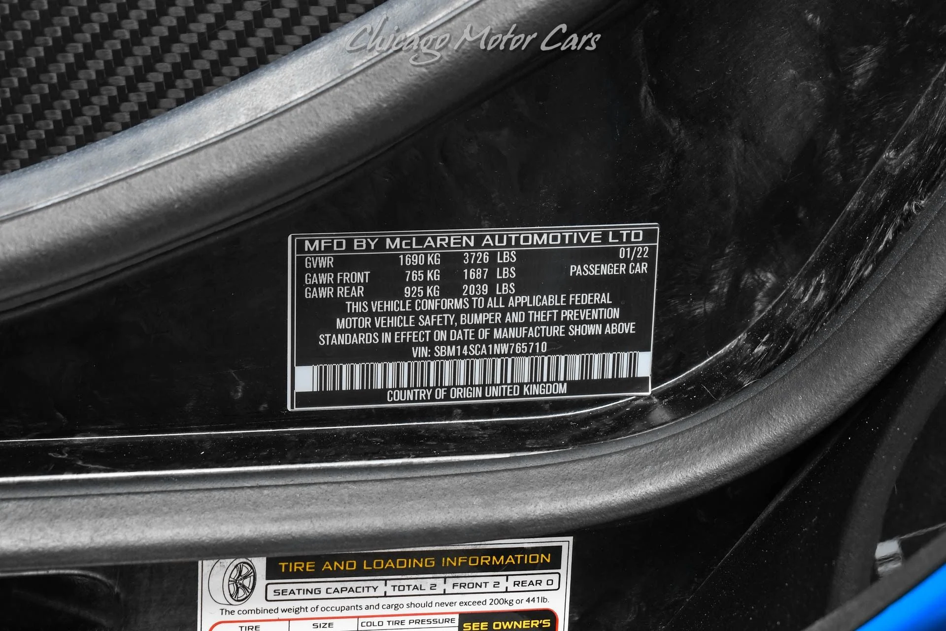 mph069_1596510276_13451_p70_l_4df6b9b12d