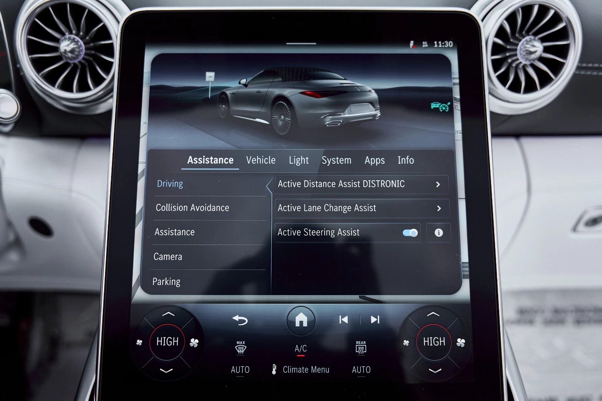 mph069_1600812124_Used_2026_Mercedes_Benz_SL_Class_Maybach_SL_680_1767218182_640c5c0f64