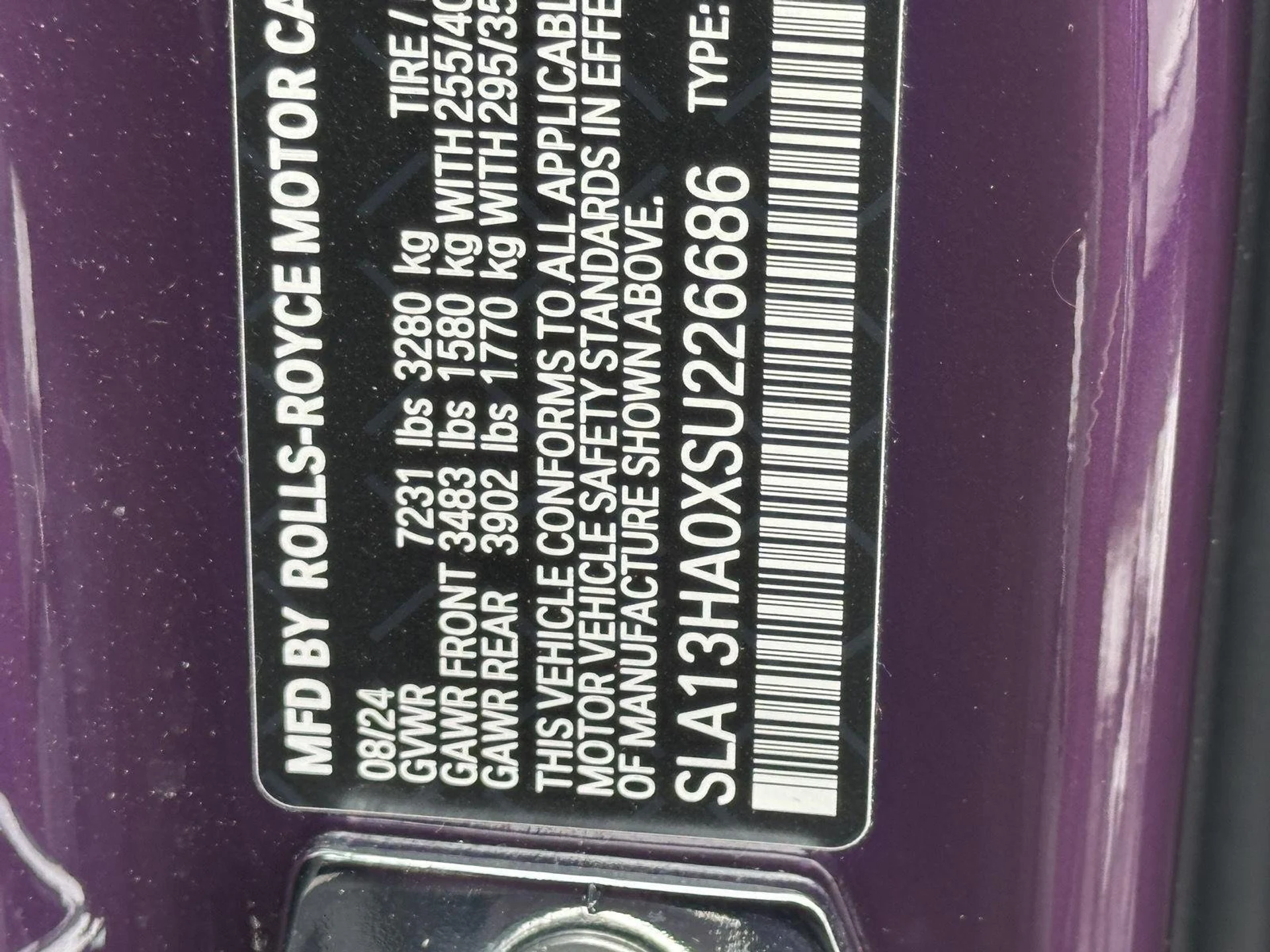 mph069_1603568177_af89fe22e230df4a43513b3e7a2615a9_40362b9546