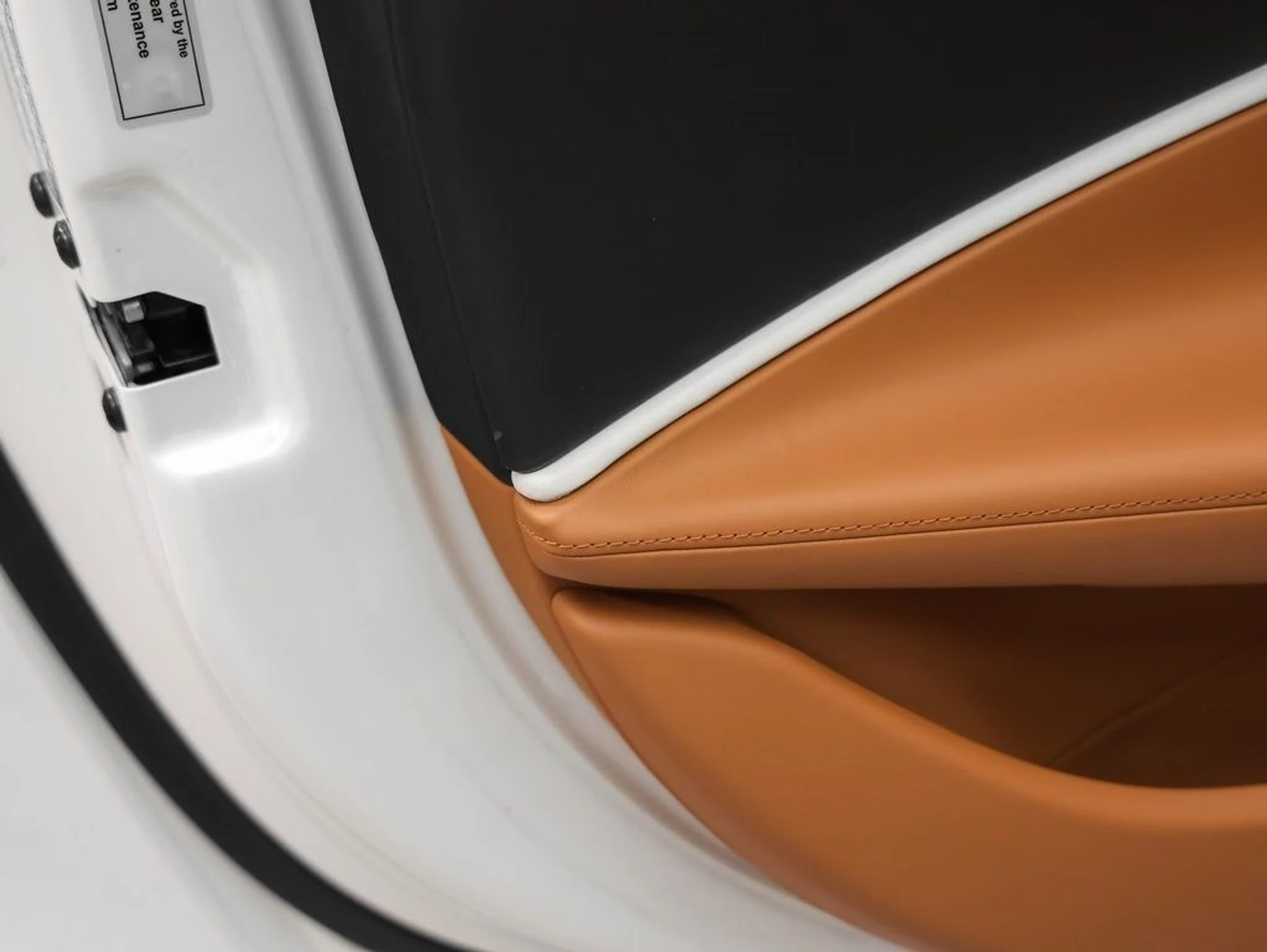 mph069_1604011144_70_ddfc10e3d0