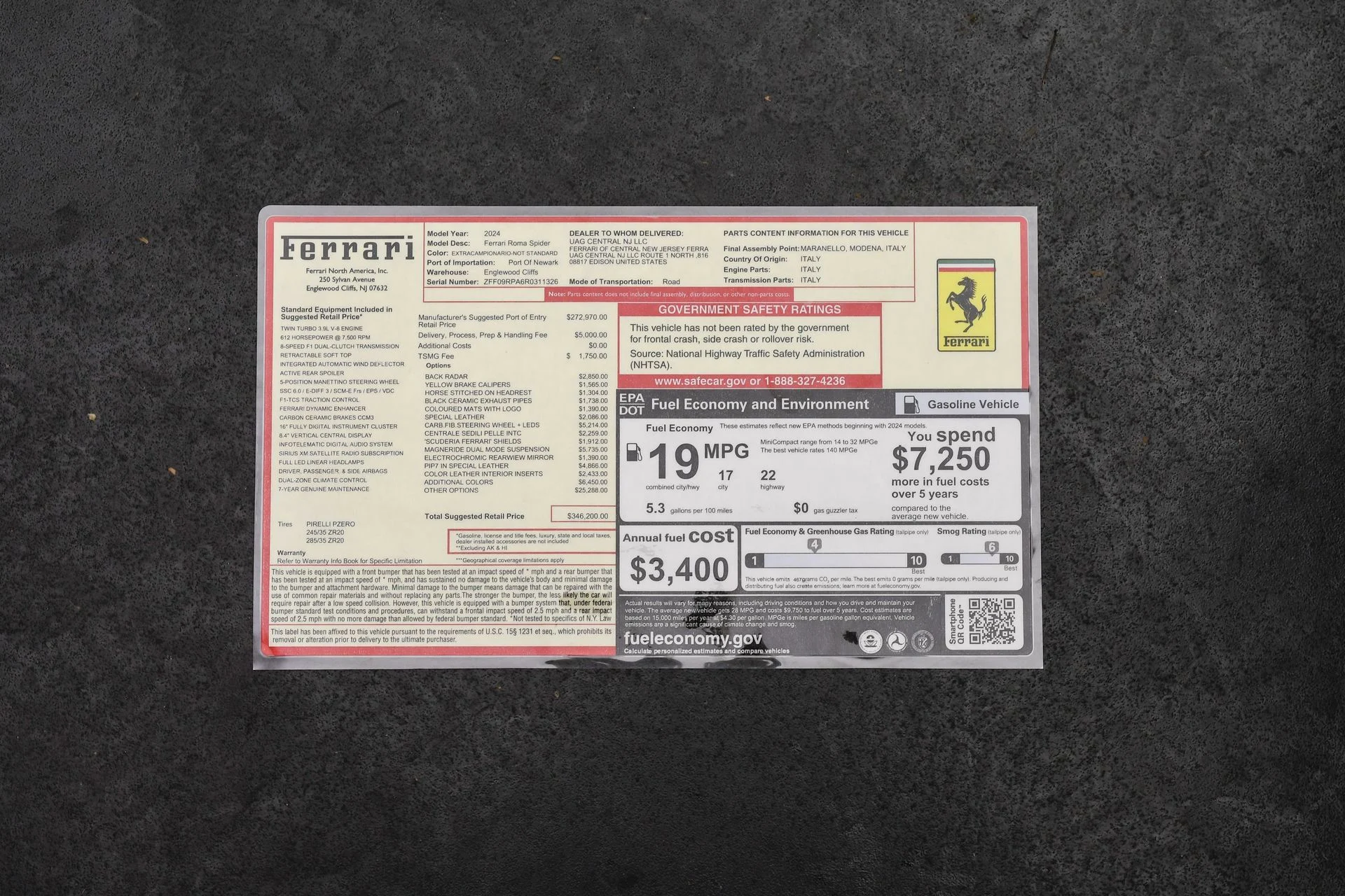 mph069_160496910_6414237e91cd486fa83a8848be6328d2_e851ff3179