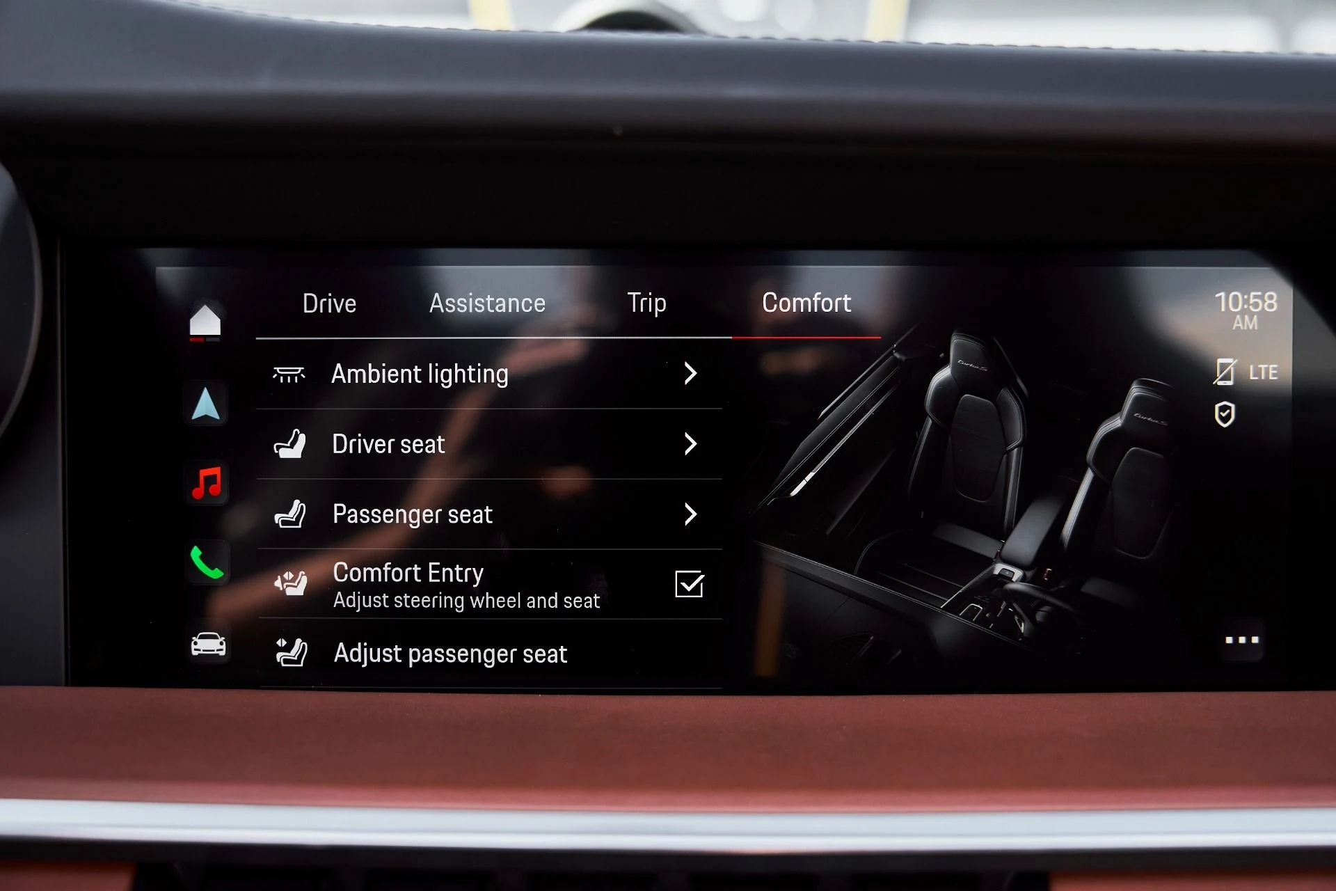 mph069_1605575980_Used_2024_Porsche_911_Turbo_S_1773968096_fdf51c8efa