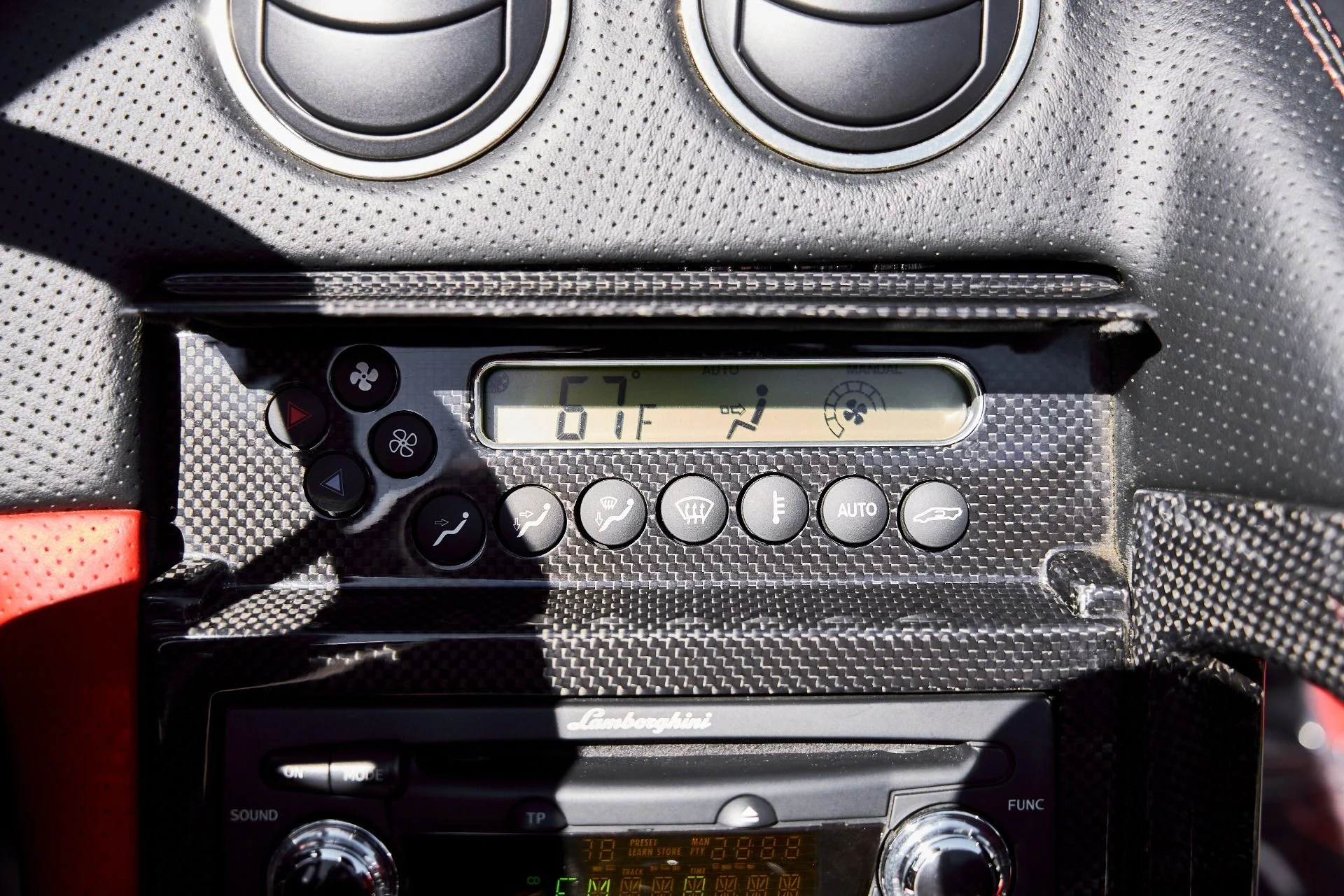 mph069_1606776248_Used_2006_Lamborghini_Murcielago_Base_1773347355_5488c601a4