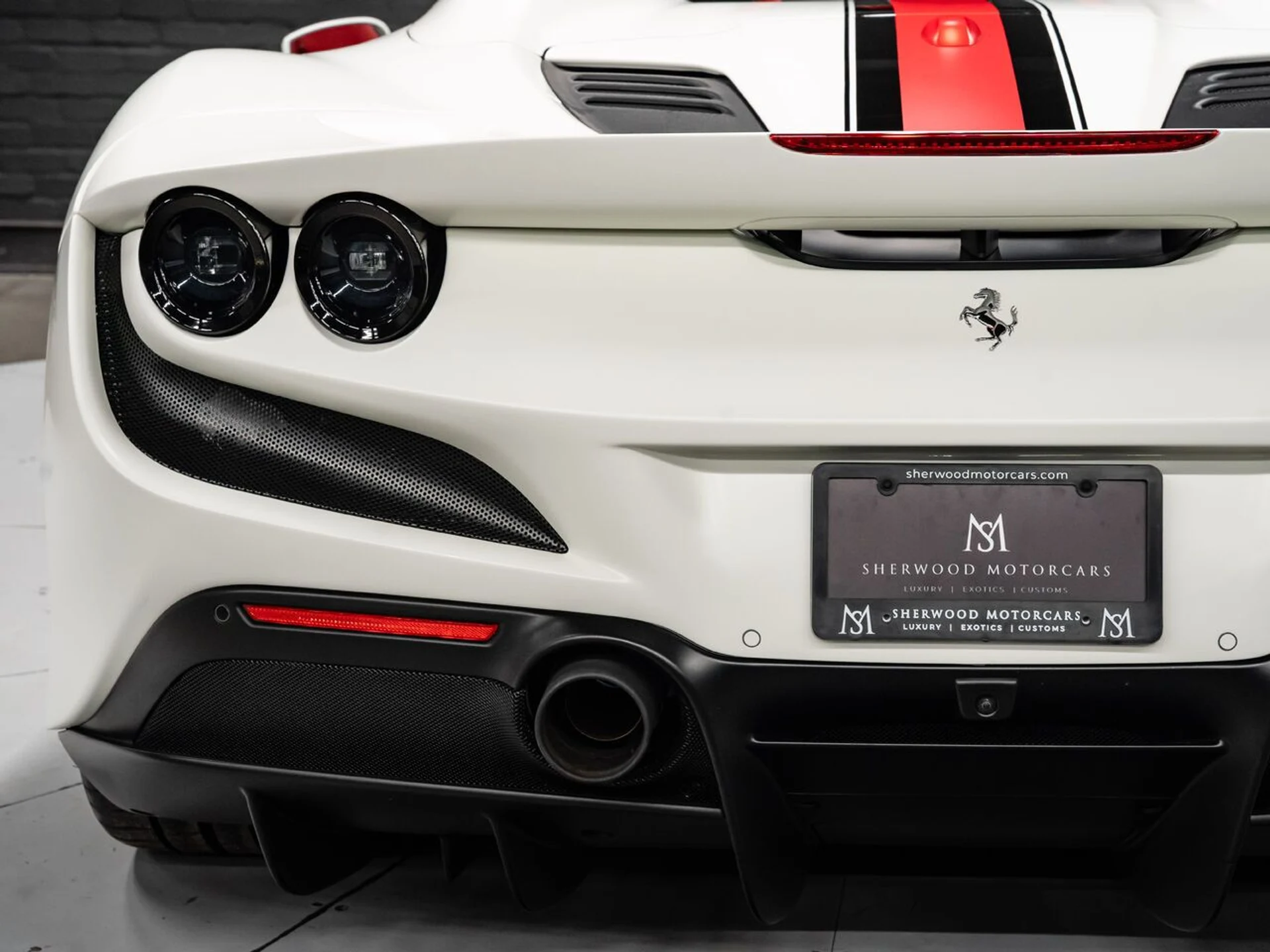 mph069_1613700703_ferrari_f8_spider_2022_8a35b0e6a5