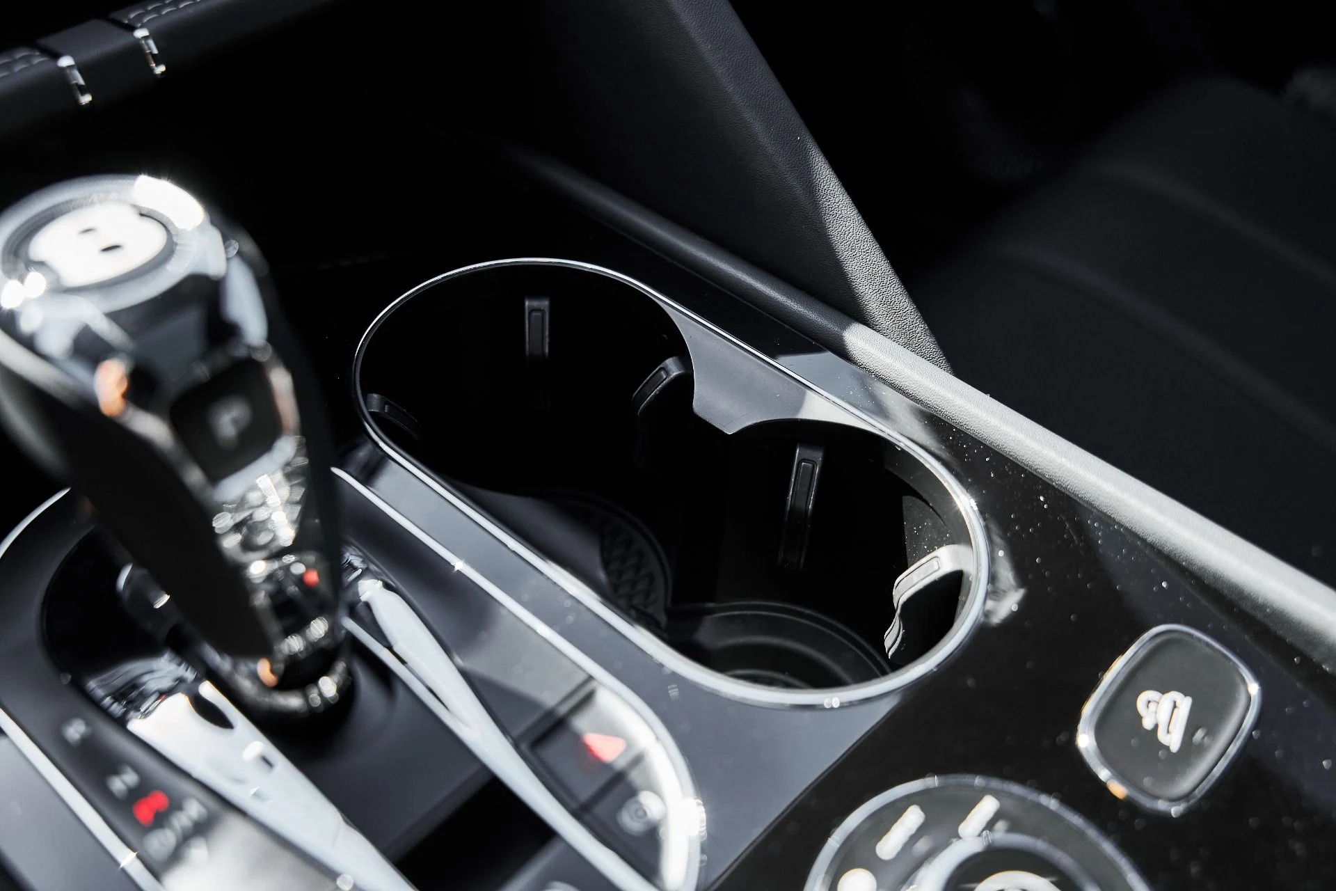mph069_1628440397_Used_2025_Bentley_Bentayga_S_1782153075_f8fd6cd388