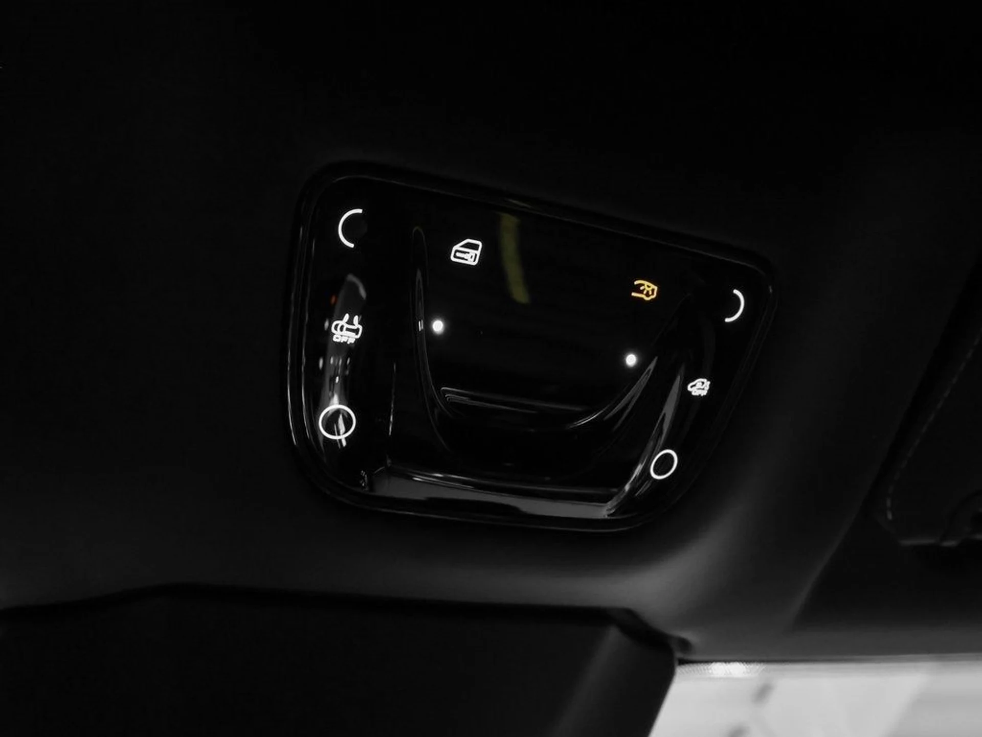 mph069_1635887647_70_055d338950