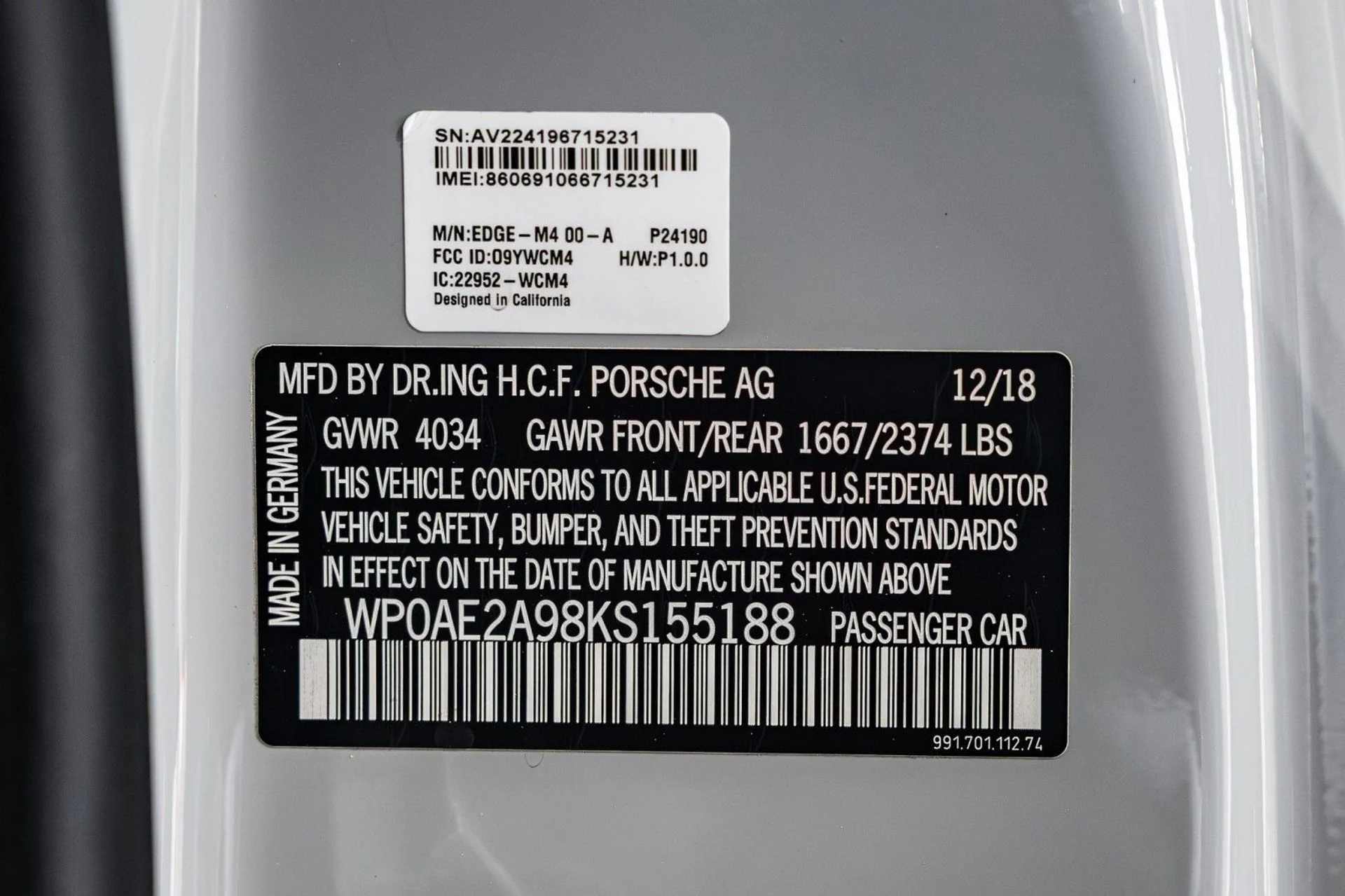 mph069_1644828858_tw_ea3963e322