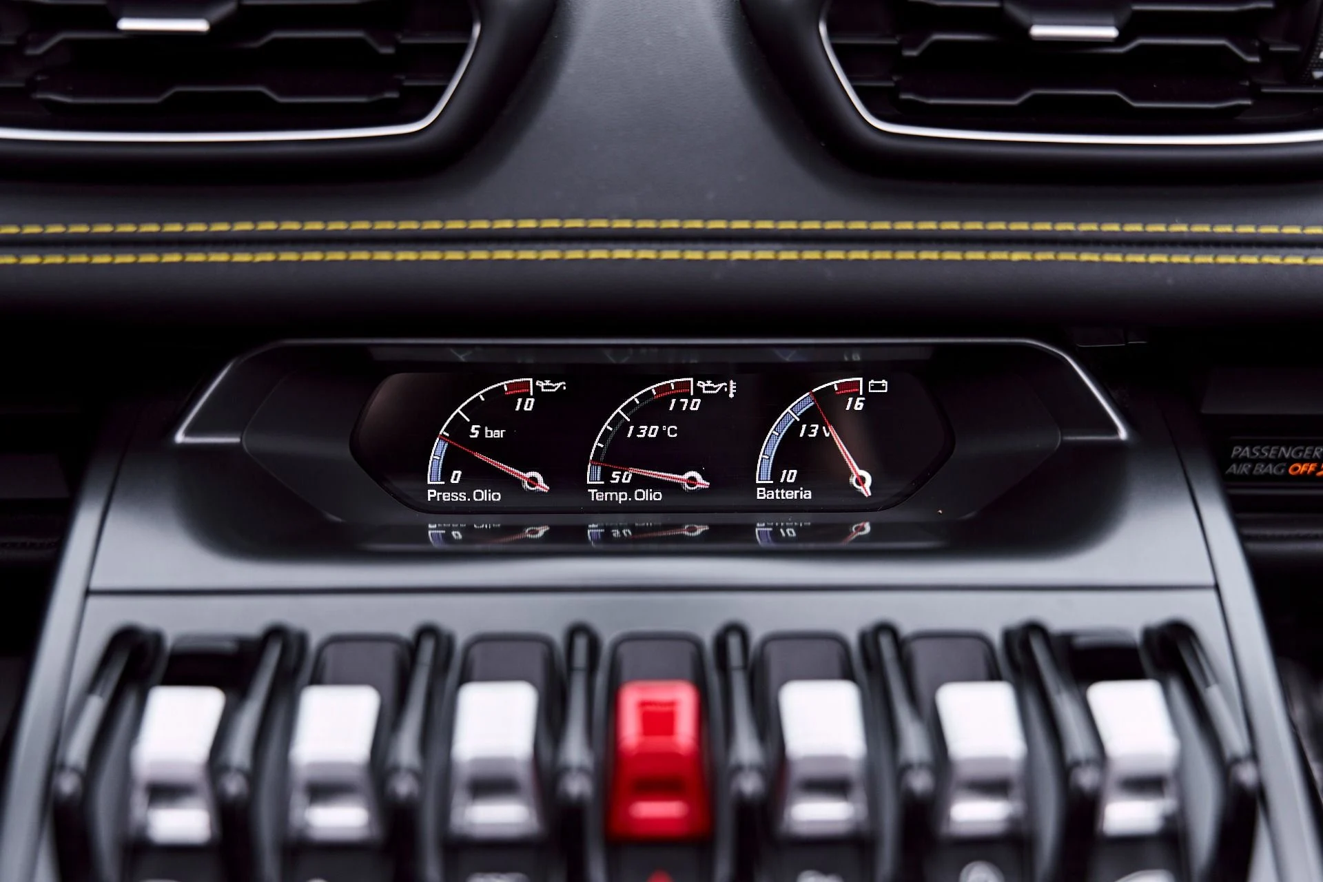 mph069_1647781456_Used_2018_Lamborghini_Huracan_LP_580_2_S_1784246896_bbea1666dc