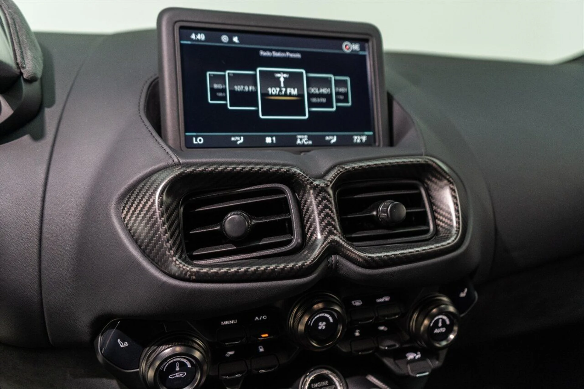 mph069_1649553662_a171848b27_1280_df662e9a8a