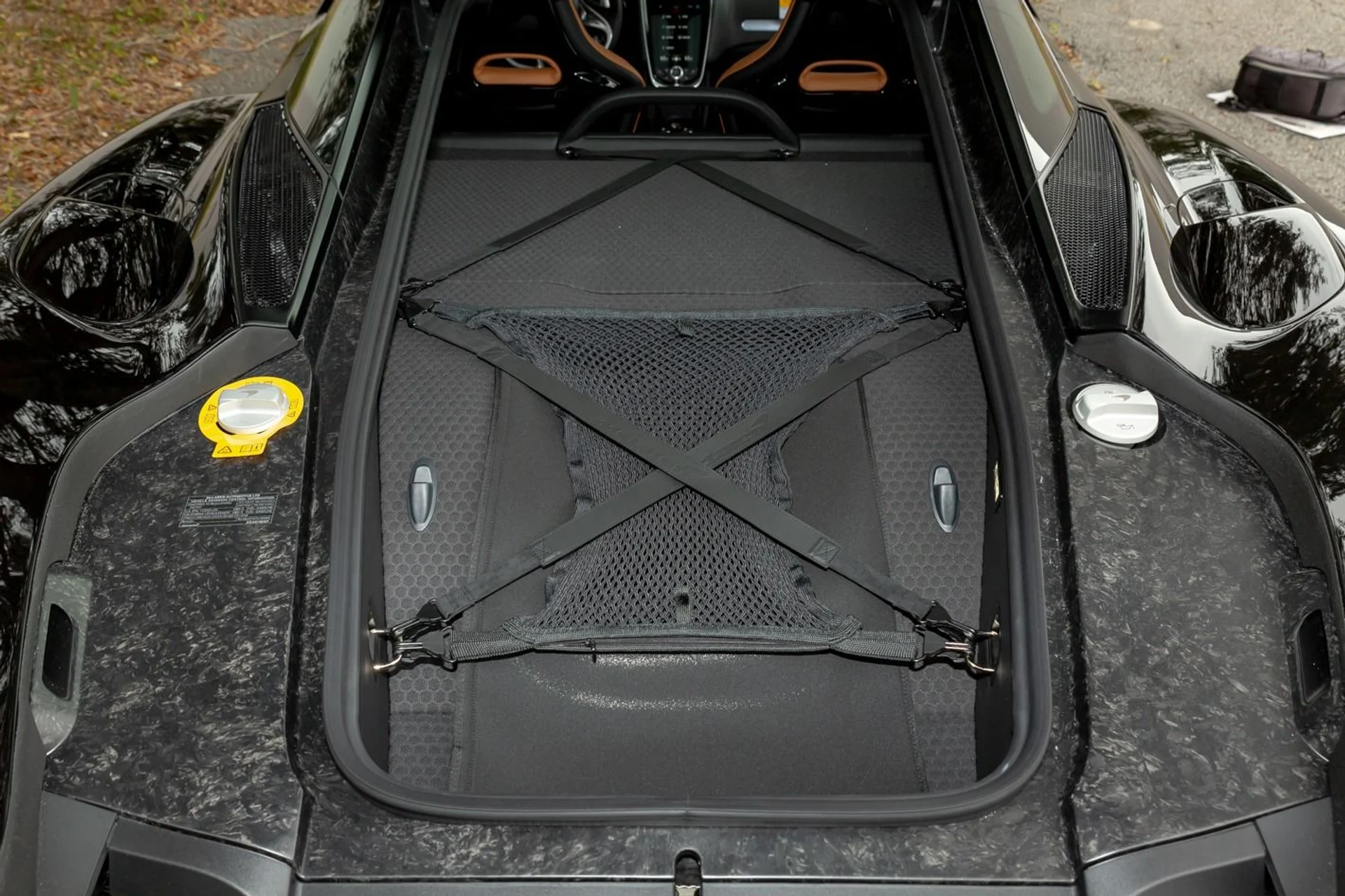 mph069_1650803332_Used_2025_Mc_Laren_GTS_98474ed5a4
