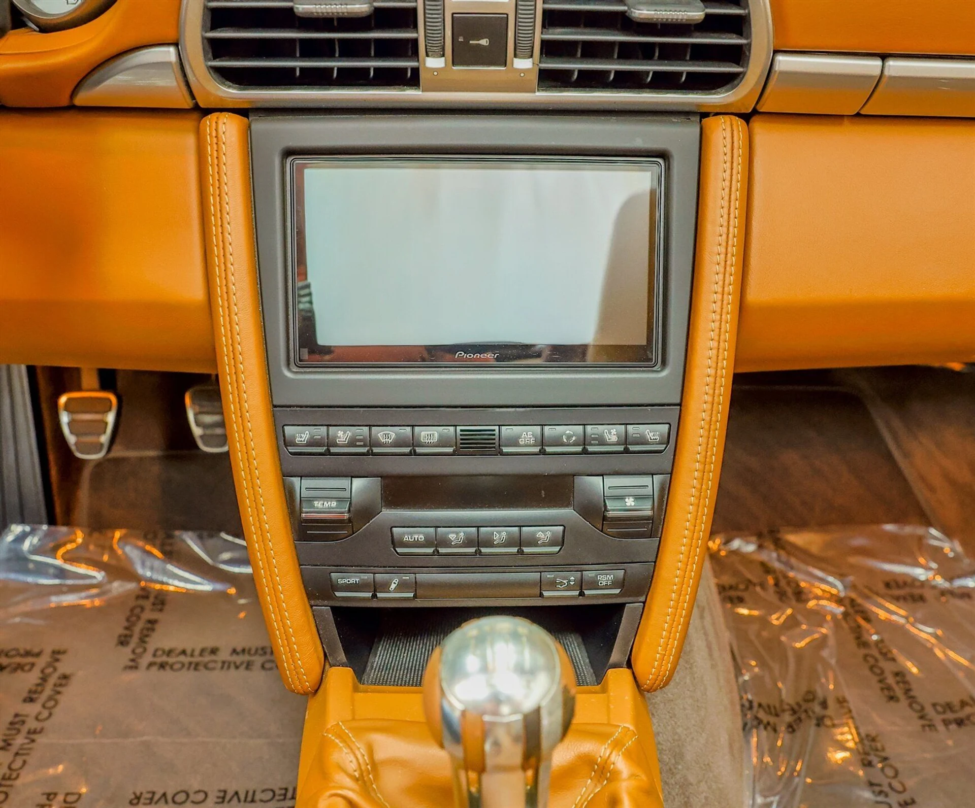 mph069_1651622956_b9608ff7d0_1920_8e7e4bbc75