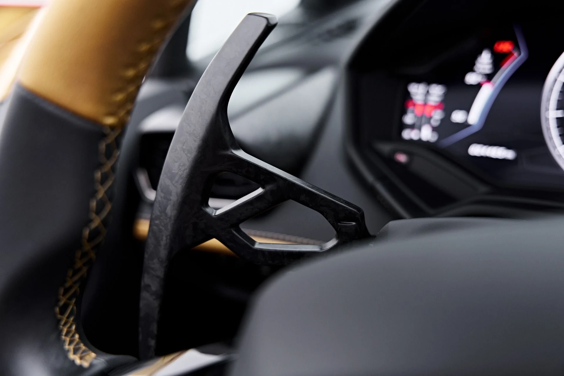mph069_1652817641_Used_2022_Lamborghini_Huracan_EVO_Base_1791315981_fc8bafea2d