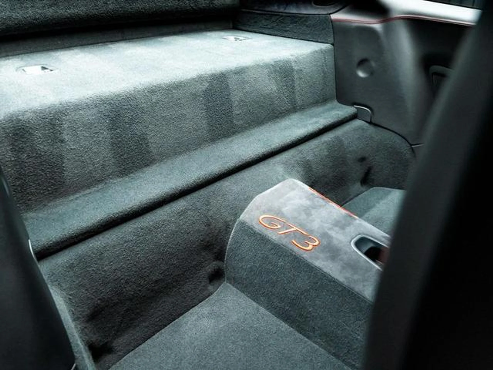 mph069_1654838977_lw_Xo_V_Xvn902u_Ge_NH_Xns0la_ZZG_Jg_88917d0fdc