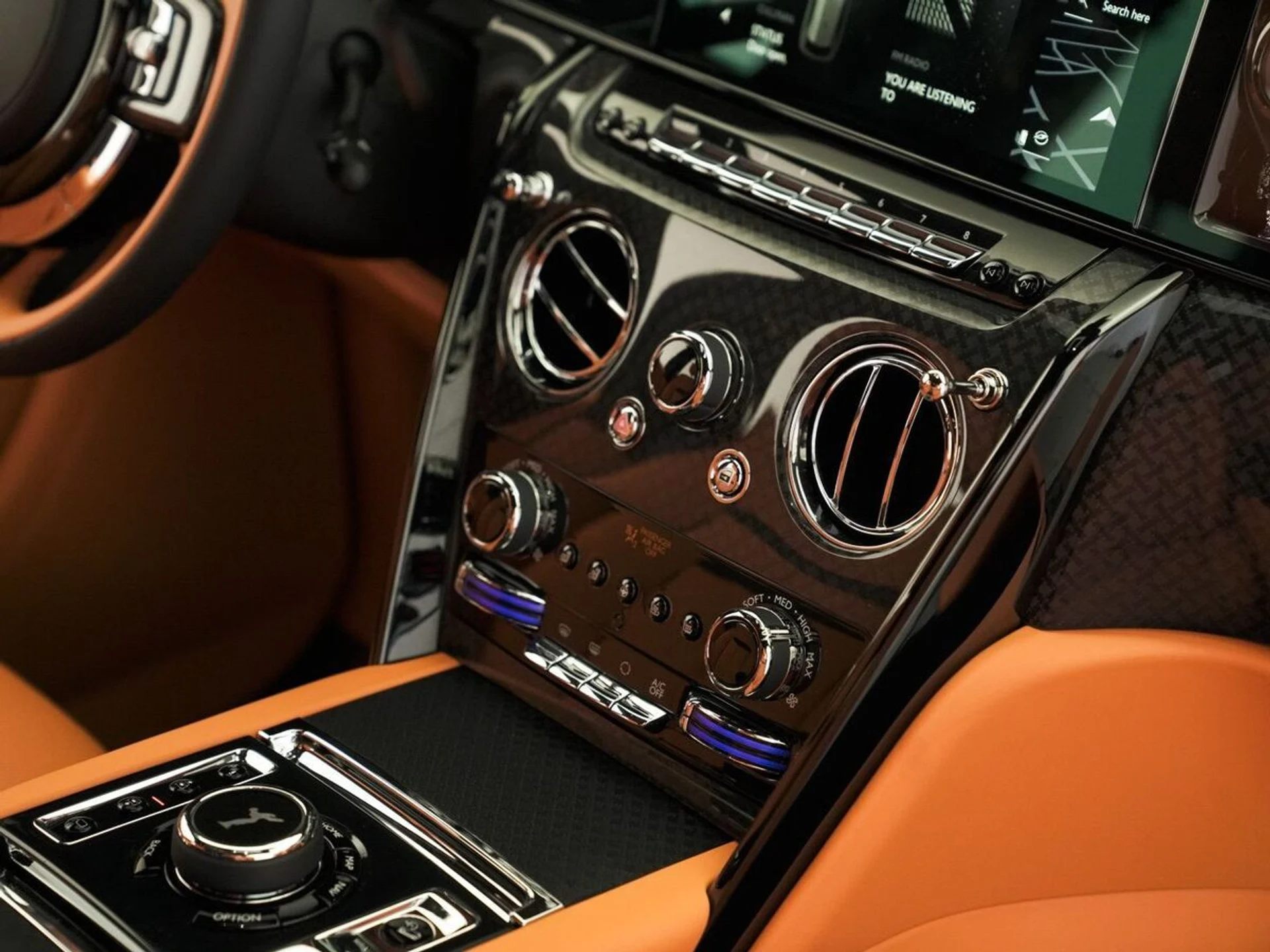 mph069_1655462249_d95yuhmpnkvc8ymucmofmqgxwqsg_425309a36b