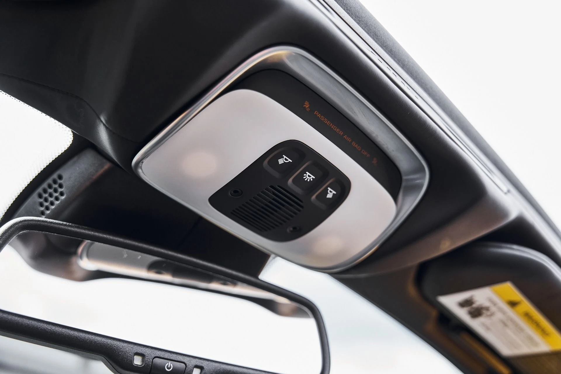 mph069_1663576857_Used_2021_Mc_Laren_720_S_1775521603_fb0323c4bb