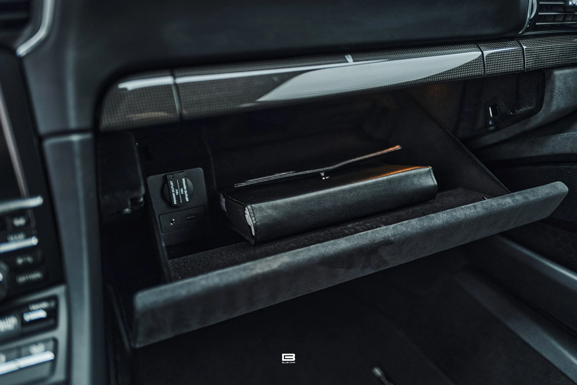 mph069_1671151659_69d6841e4dc8020605adffe6_L1200394_d404d065f3