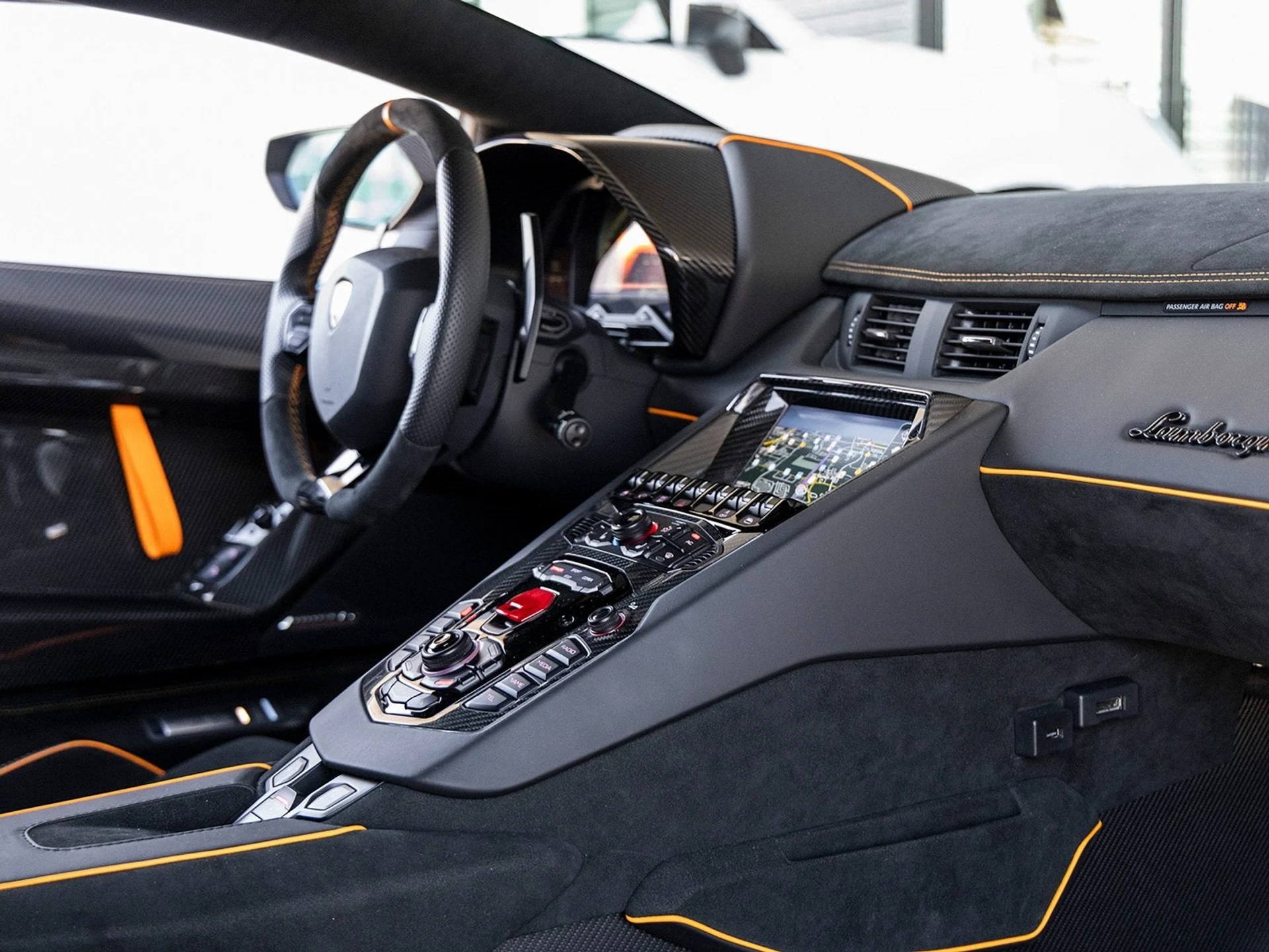 mph069_1679059068_70_41e7d04d6a