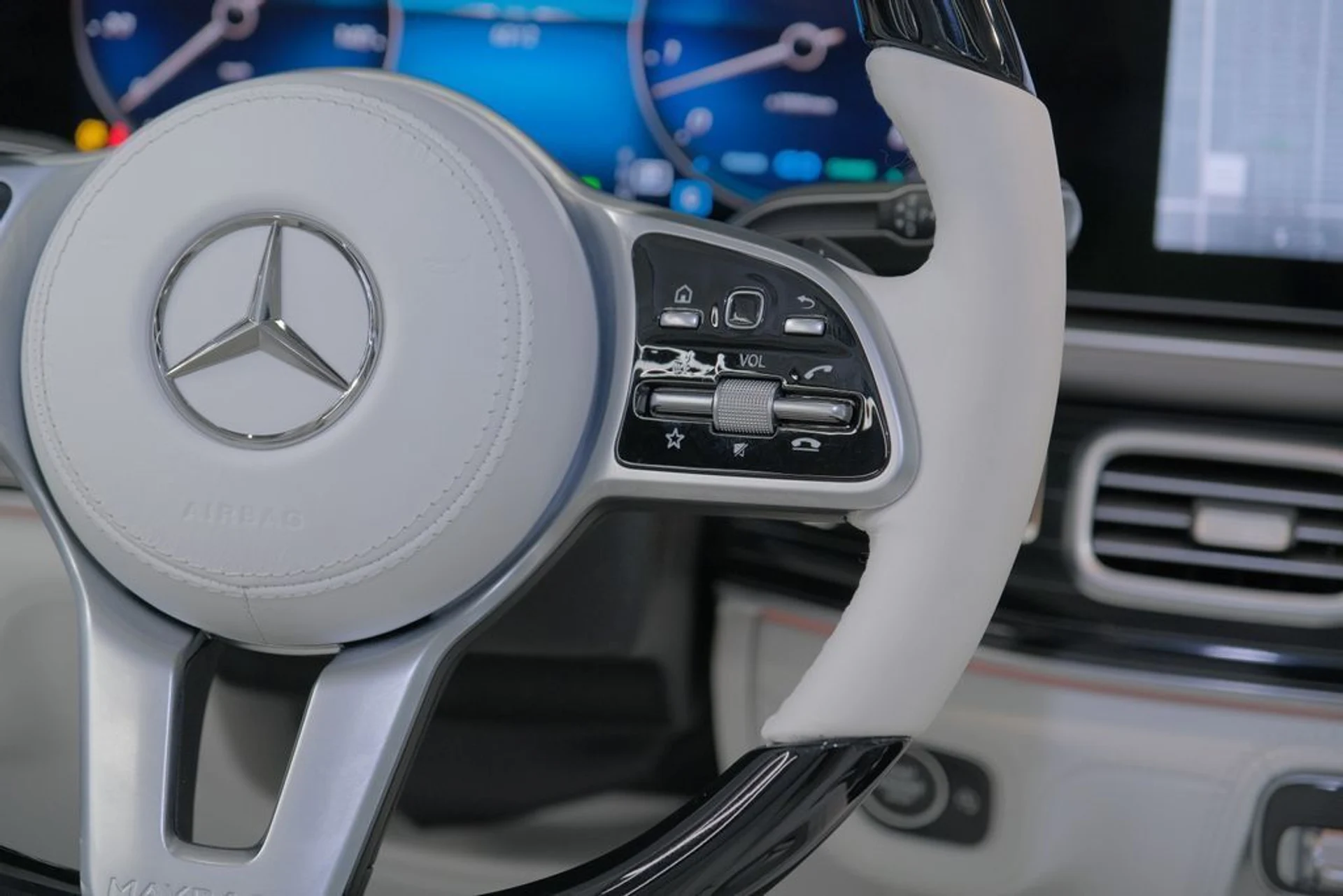 mph069_1680364464_2a15011327d3183028d6aebd3805772c_0eb4248559