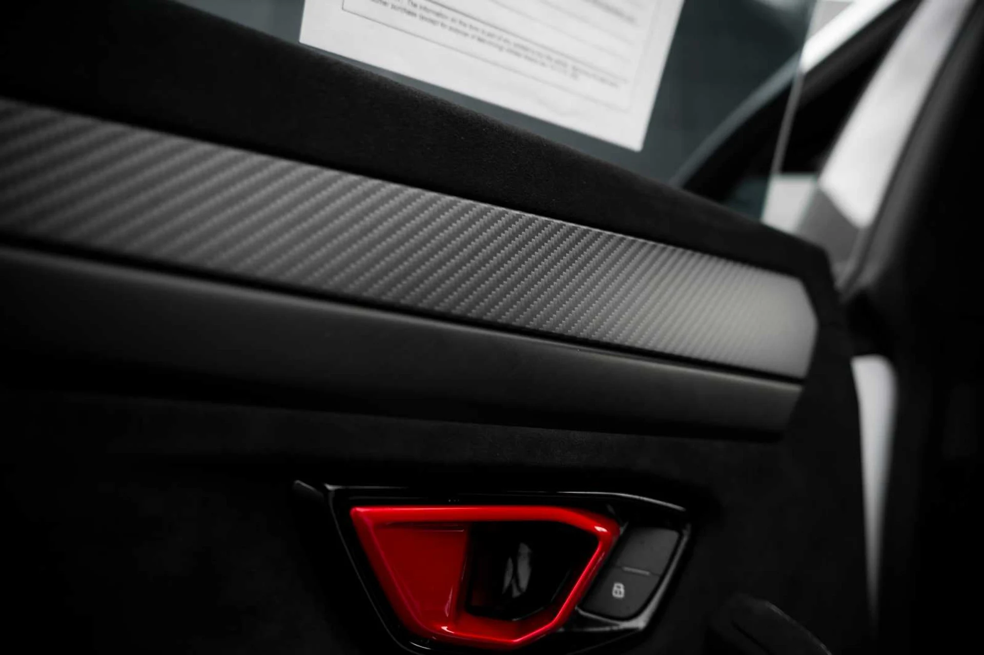 mph069_1682006434_84895a929eed4d9ba689ca4173c1e16ax_4da55144be