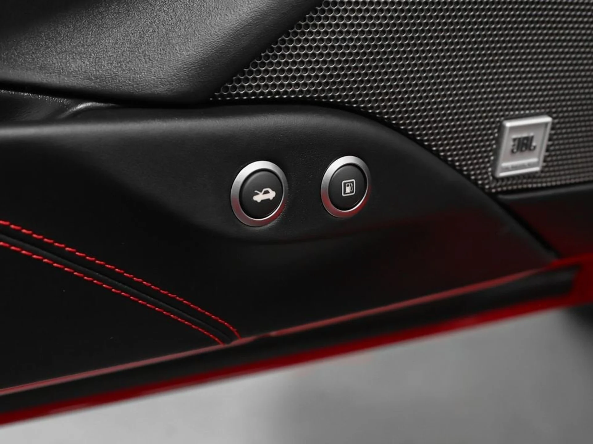 mph069_1683098048_70_186b4afa7c