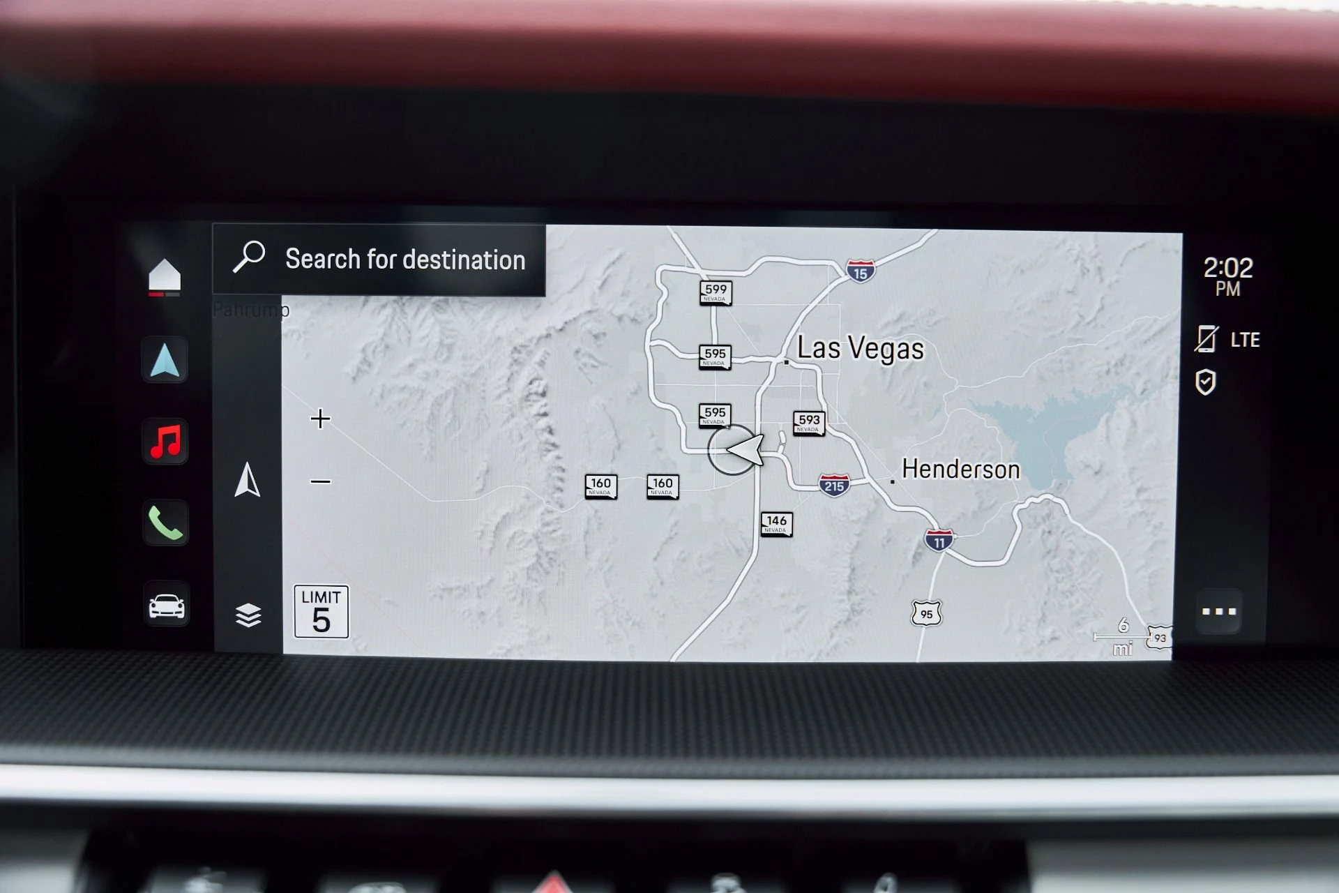 mph069_1683969470_Used_2024_Porsche_911_Turbo_S_1767751529_9f779040f9