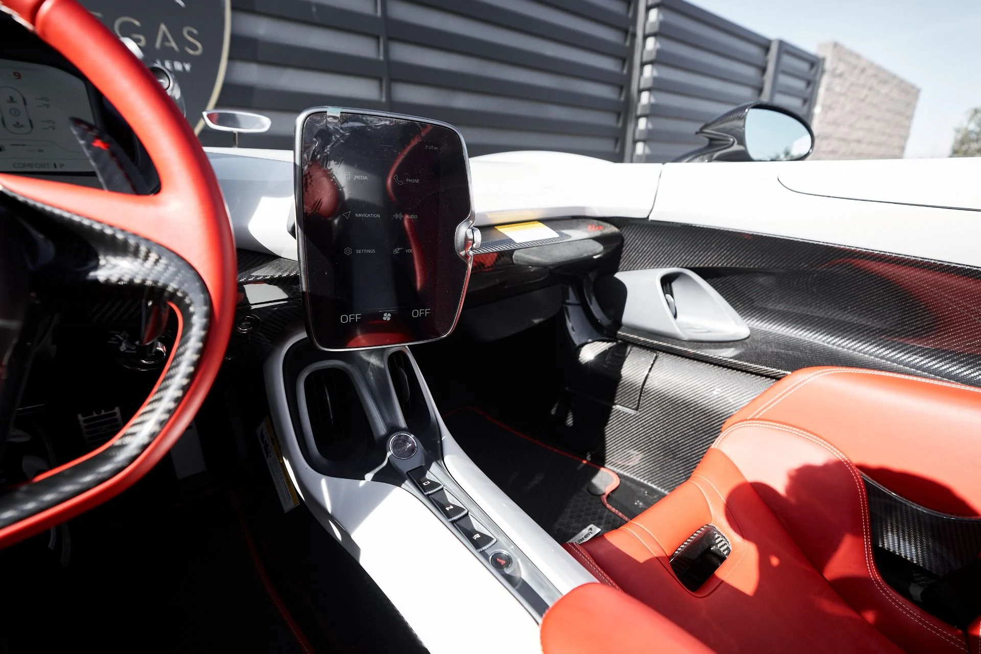 mph069_1687525353_Used_2021_Mc_Laren_Elva_1762815384_e8da14790c