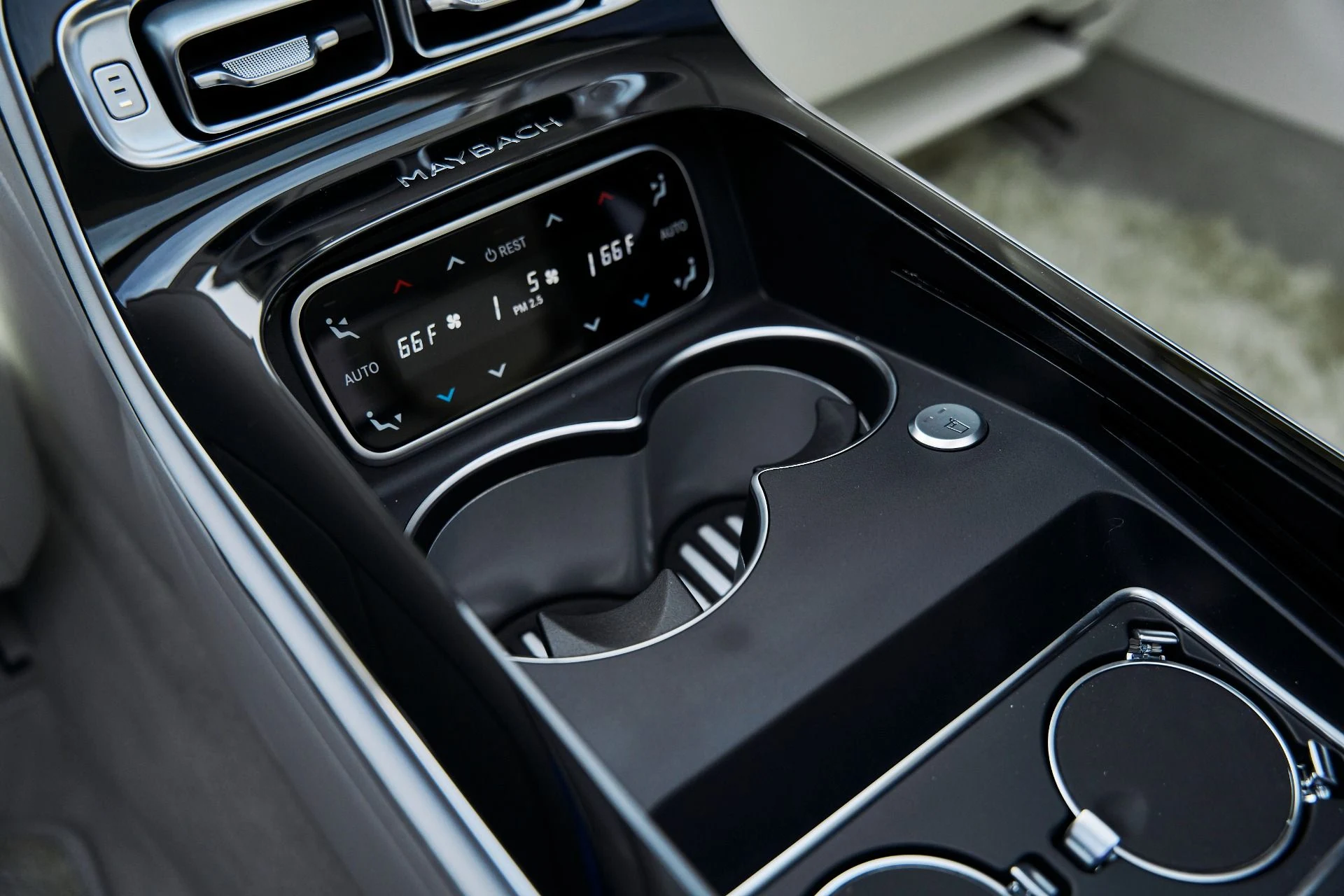 mph069_1690587682_Used_2023_Mercedes_Benz_S_Class_Maybach_S_680_1772678657_2fbfe95fbd