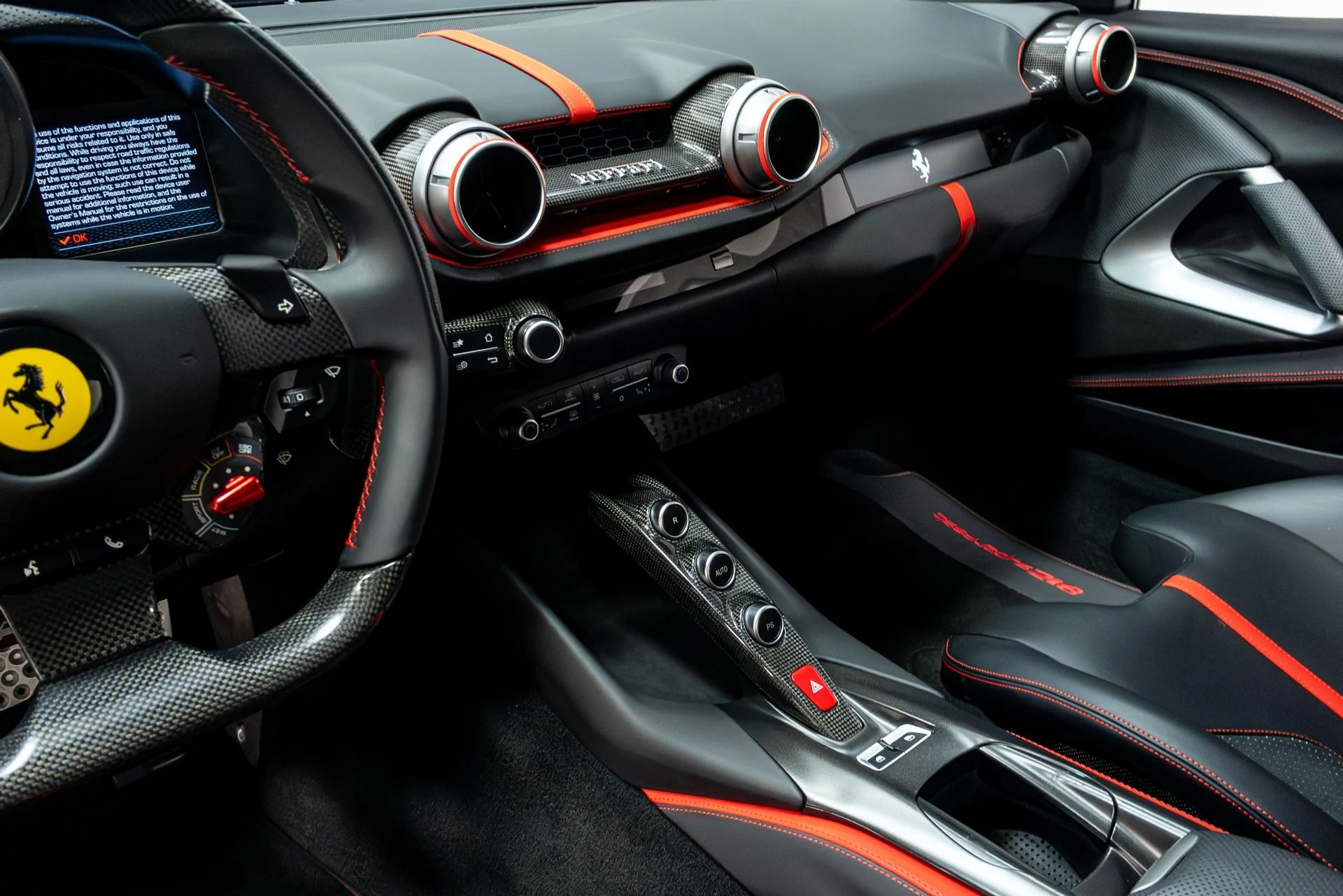 mph069_1693234640_Used_2019_Ferrari_812_Superfast_1774911934_a1e6654174