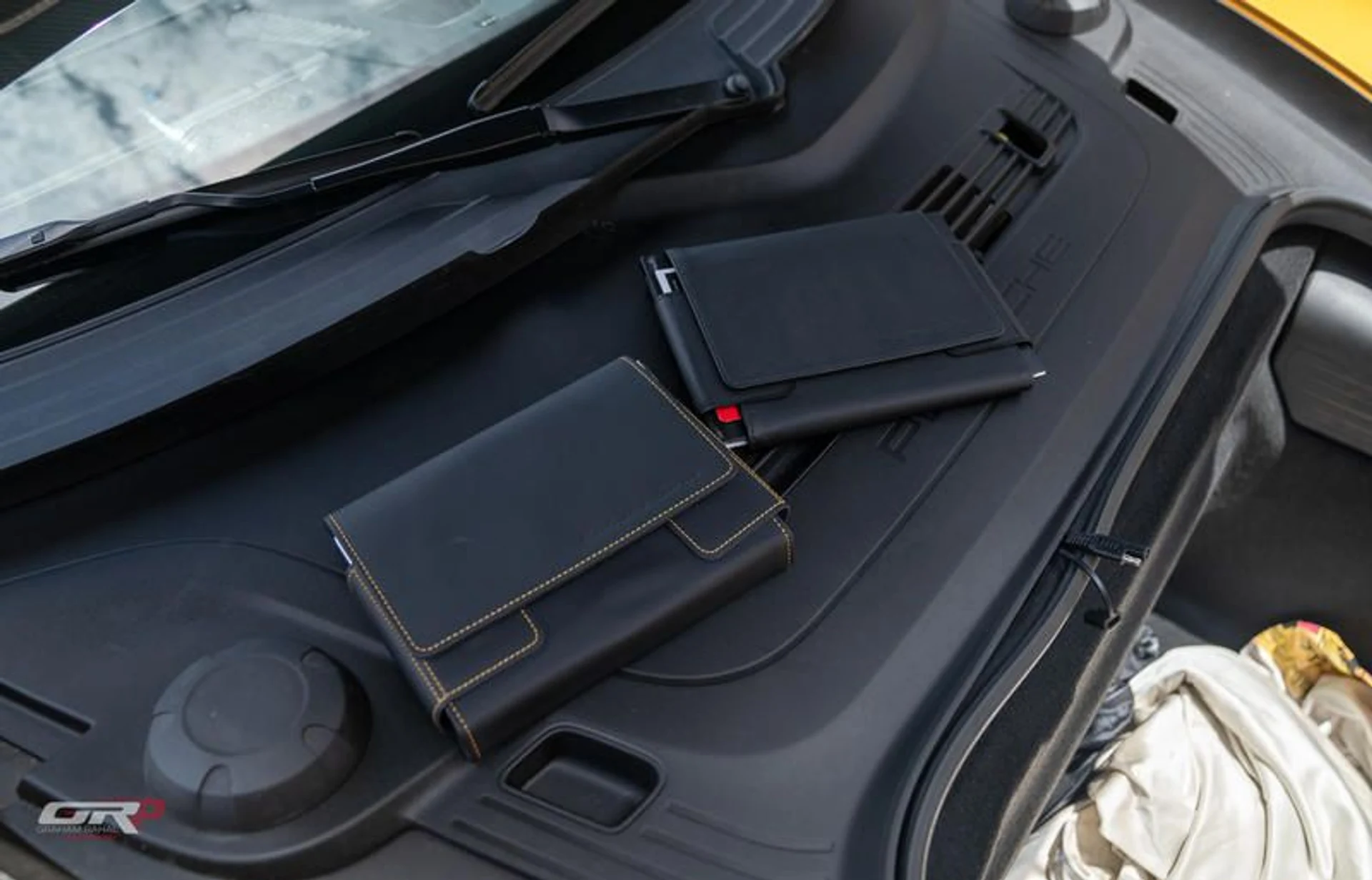 mph069_1694676201_2_D44_E022_9_D0_D_4_A2_B_9_CCB_988_DCA_2_CA_1_FB_8be445b642