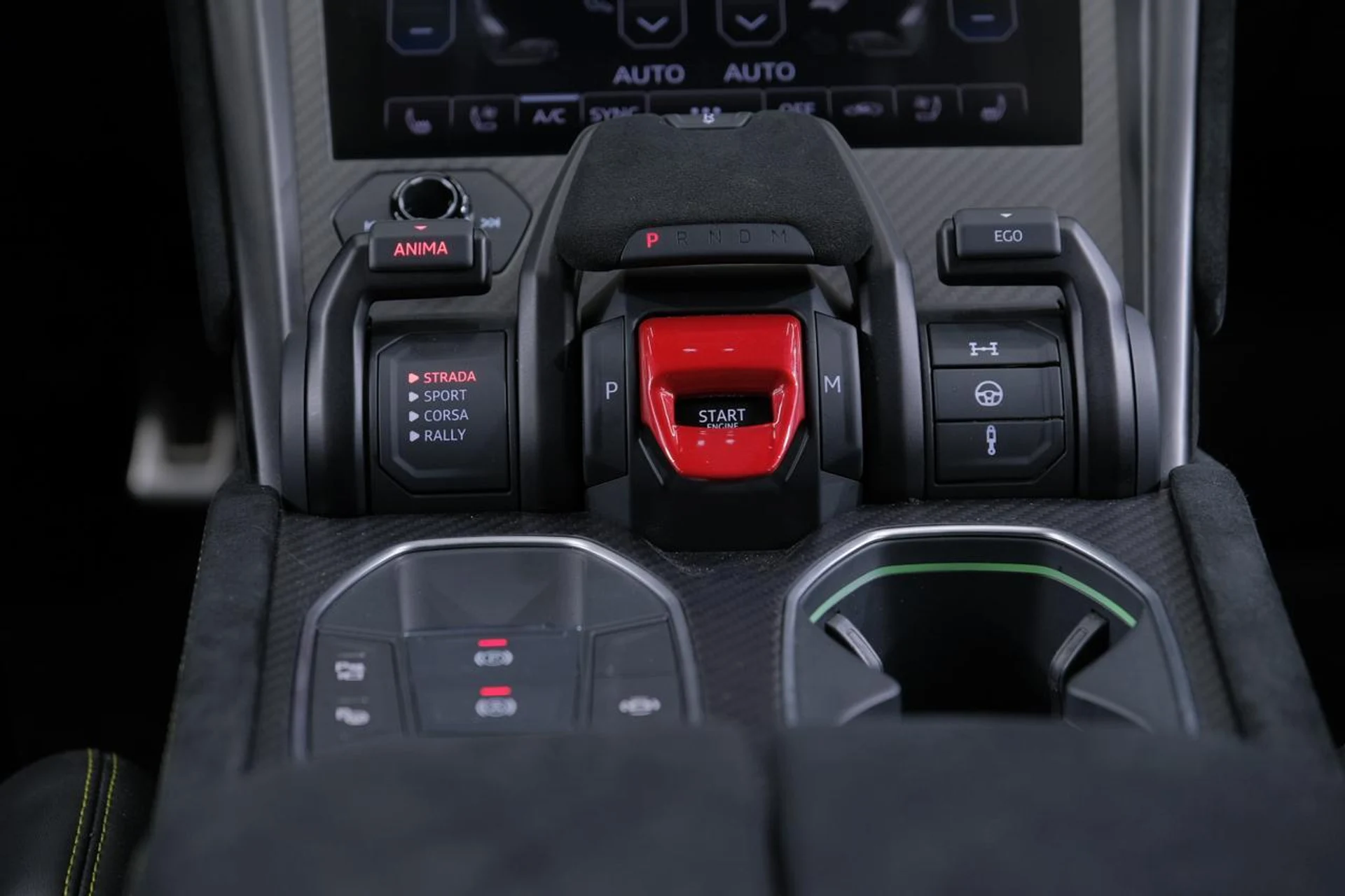 mph069_170048279_6c6c5174bae7f641b020e97abcb8159c_34deb48888