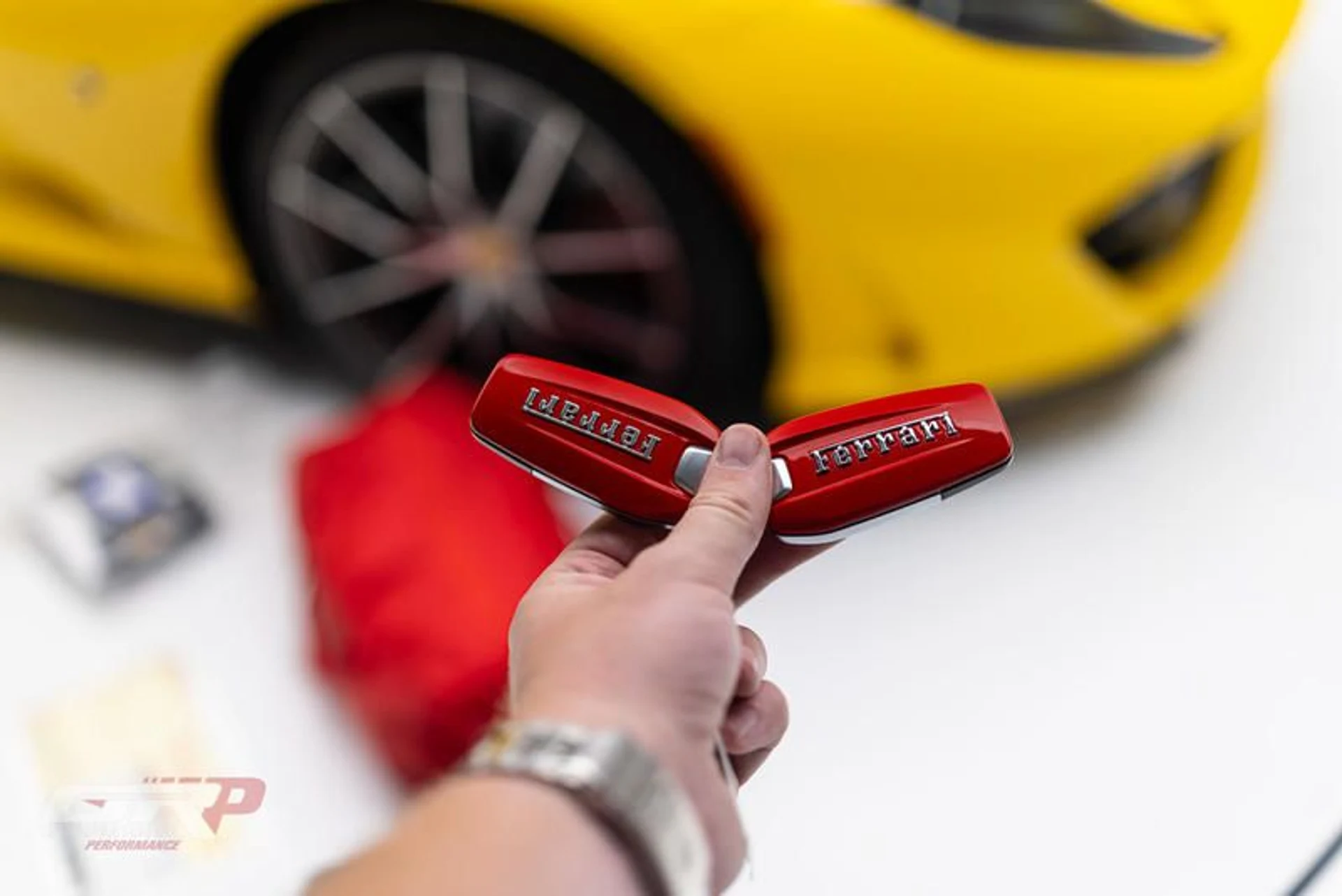 mph069_1702311294_97_A017_AF_0407_45_DD_9_A83_9092546109_C0_37a708fa00