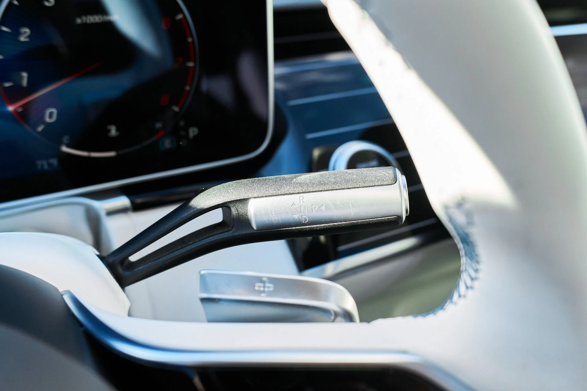 mph069_1702679716_Used_2024_Mercedes_Benz_S_Class_Maybach_S_680_1765936893_1d52ac37dc