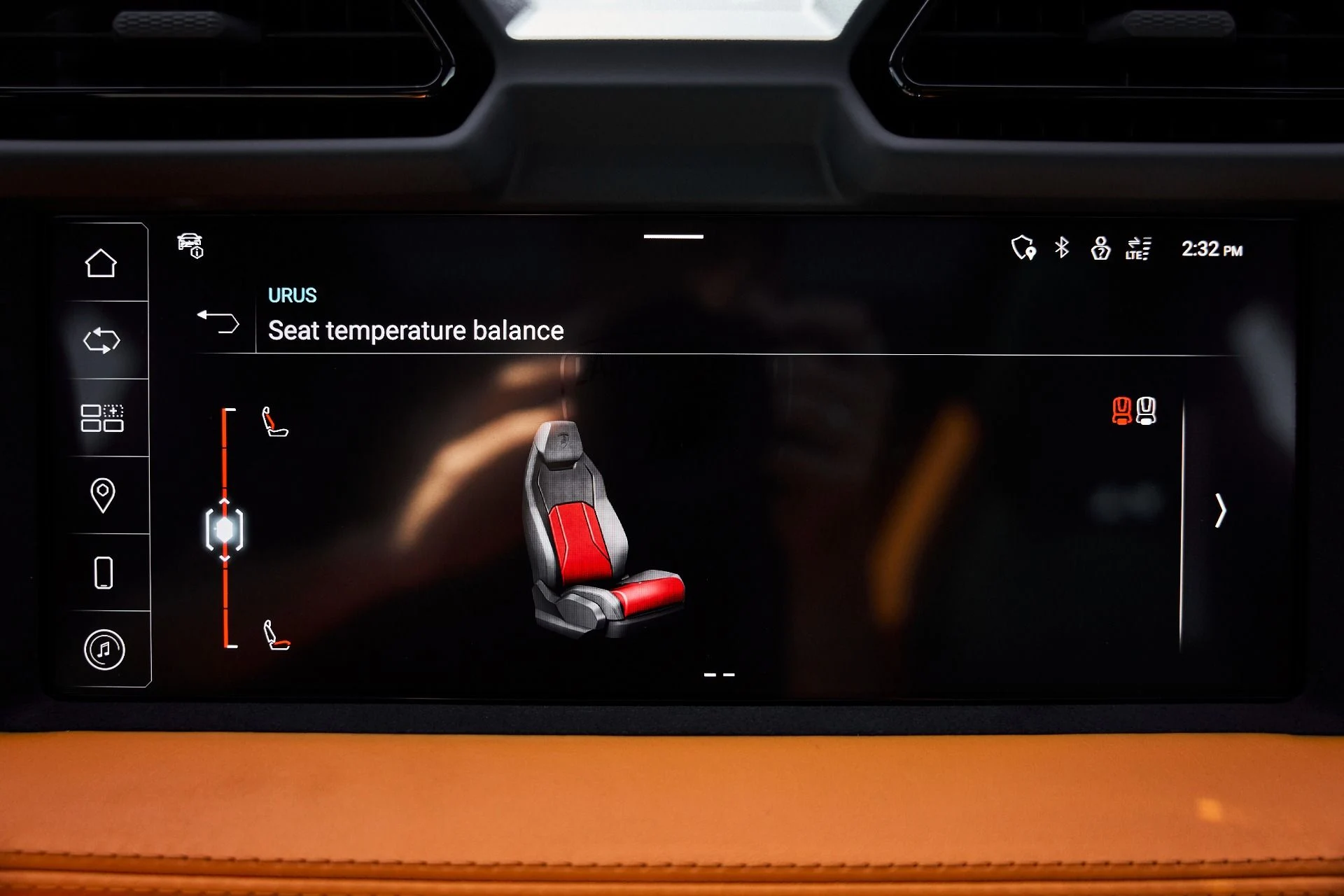 mph069_1704158776_Used_2025_Lamborghini_Urus_SE_1779992082_a2bb8ba081