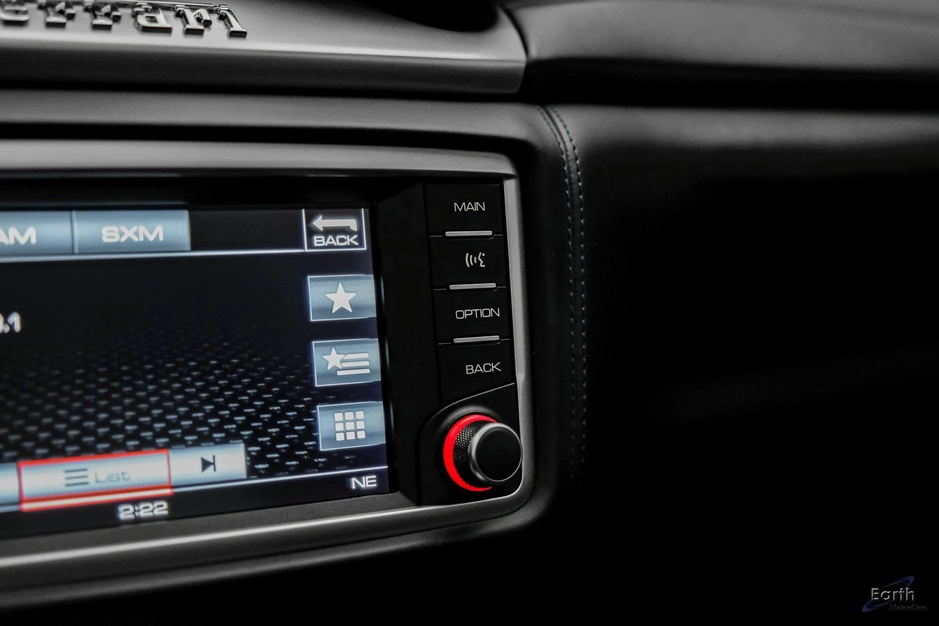 mph069_170931404_35ed7d634efdf417c2f58232497dcb93x_b9f472b9c6