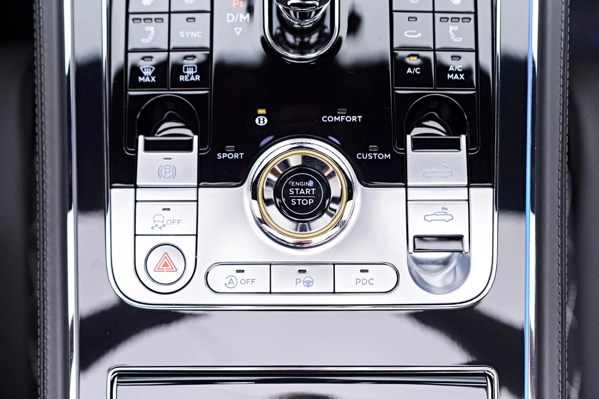mph069_1718301467_Used_2024_Bentley_Continental_GT_Speed_1758316122_08d81c6d23