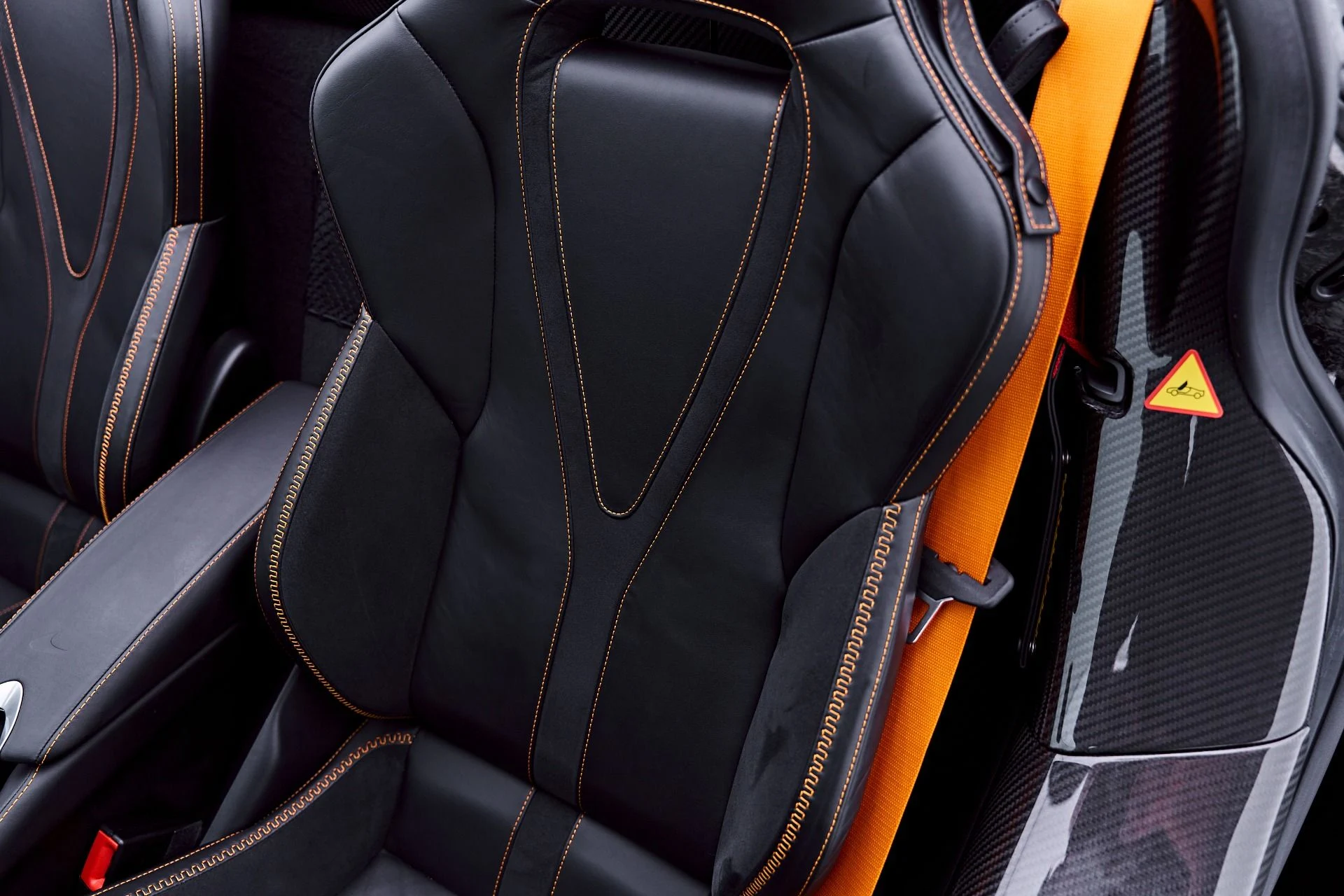 mph069_1725132432_Used_2025_Mc_Laren_750_S_1784081788_e8302437a7