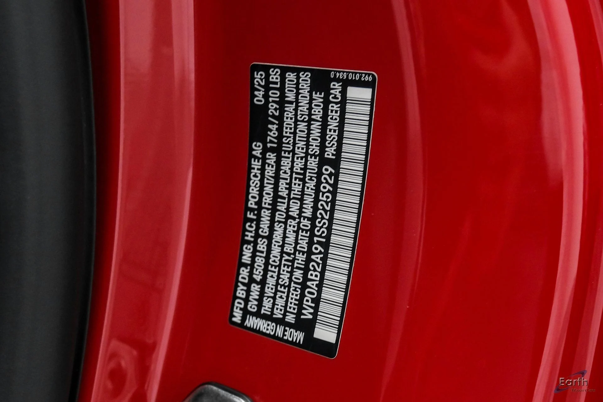 mph069_1727176178_247e60c8e819363f852ab9aedc2a6fd4x_22ded9aa5a