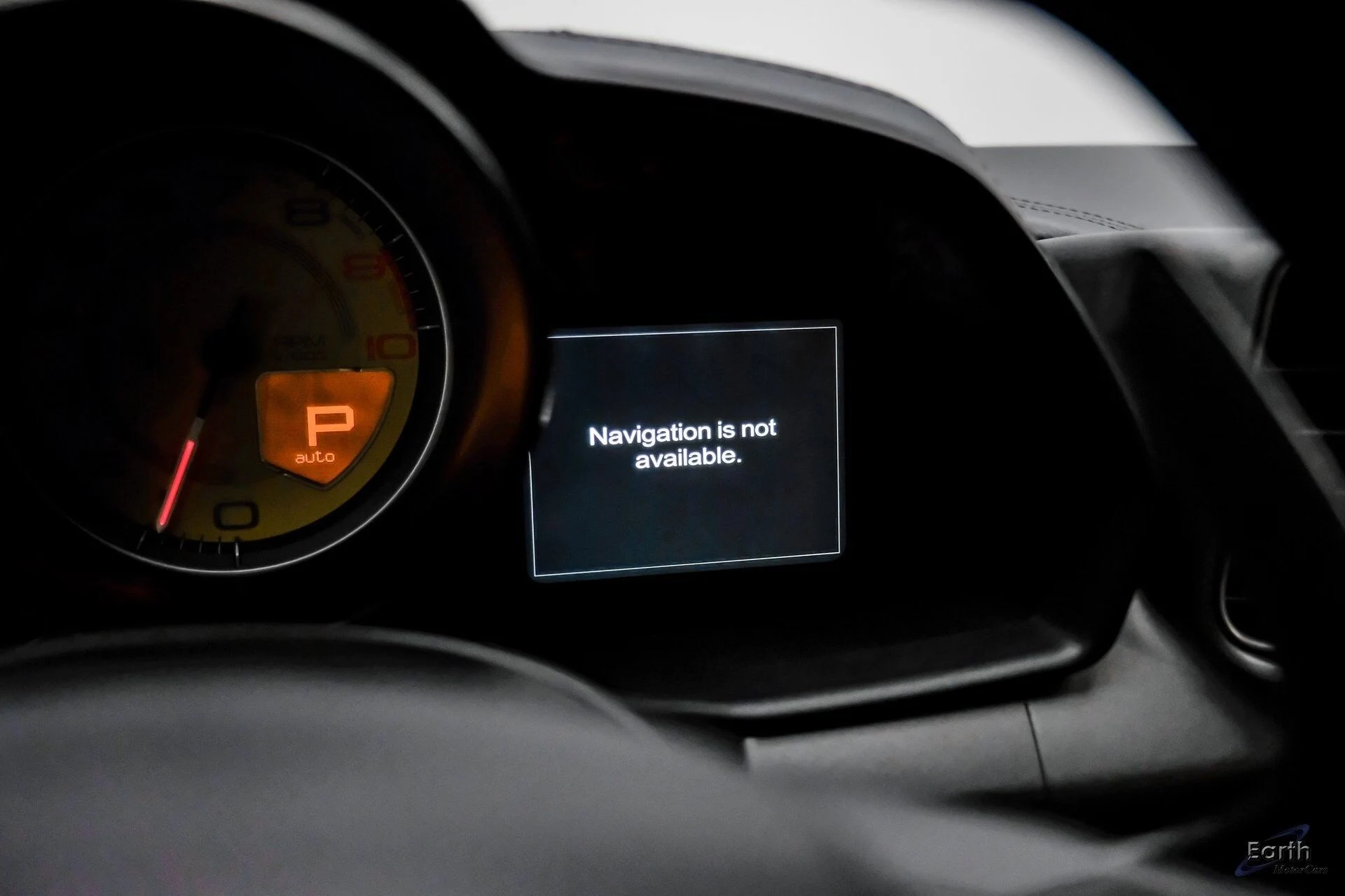 mph069_1728526619_52a0e69dfc575f2a63c924b720809ae5x_01b6f0bef6