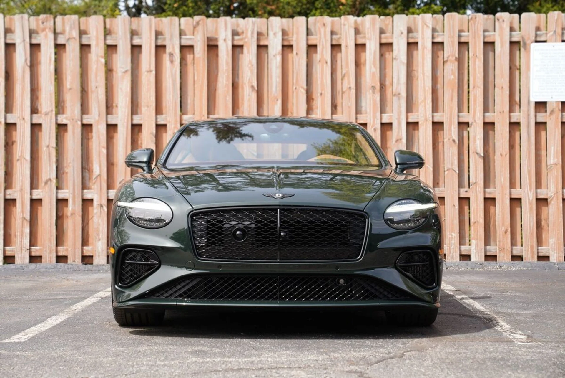 mph069_1728637852_7m1bx6d7j601d46sh61w085s105o_d54b556a58