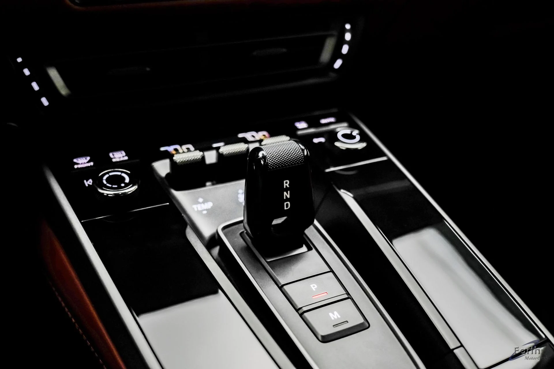 mph069_1730802611_bcee859682a5a5b5b1b785ac9576c9f7x_94ce329967