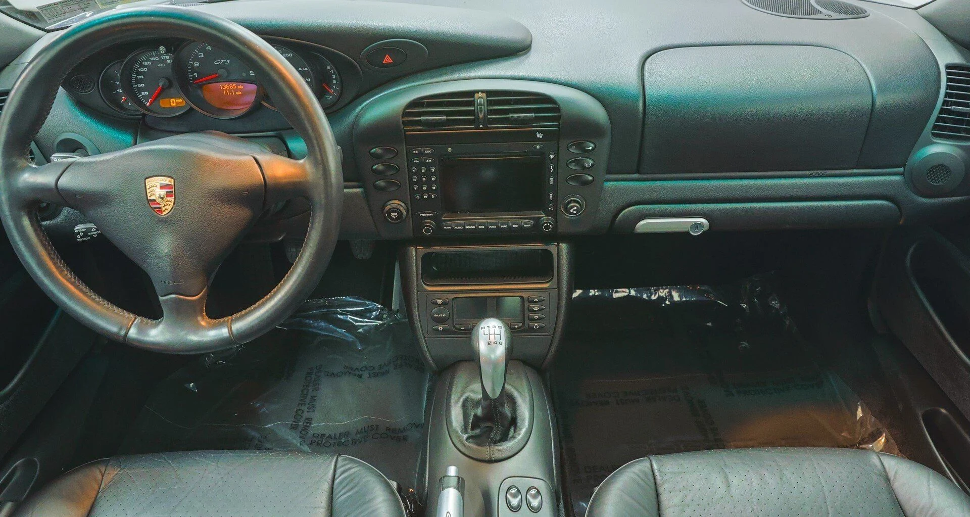 mph069_1731010215_51b0b0e7e5_1920_8457a603b9