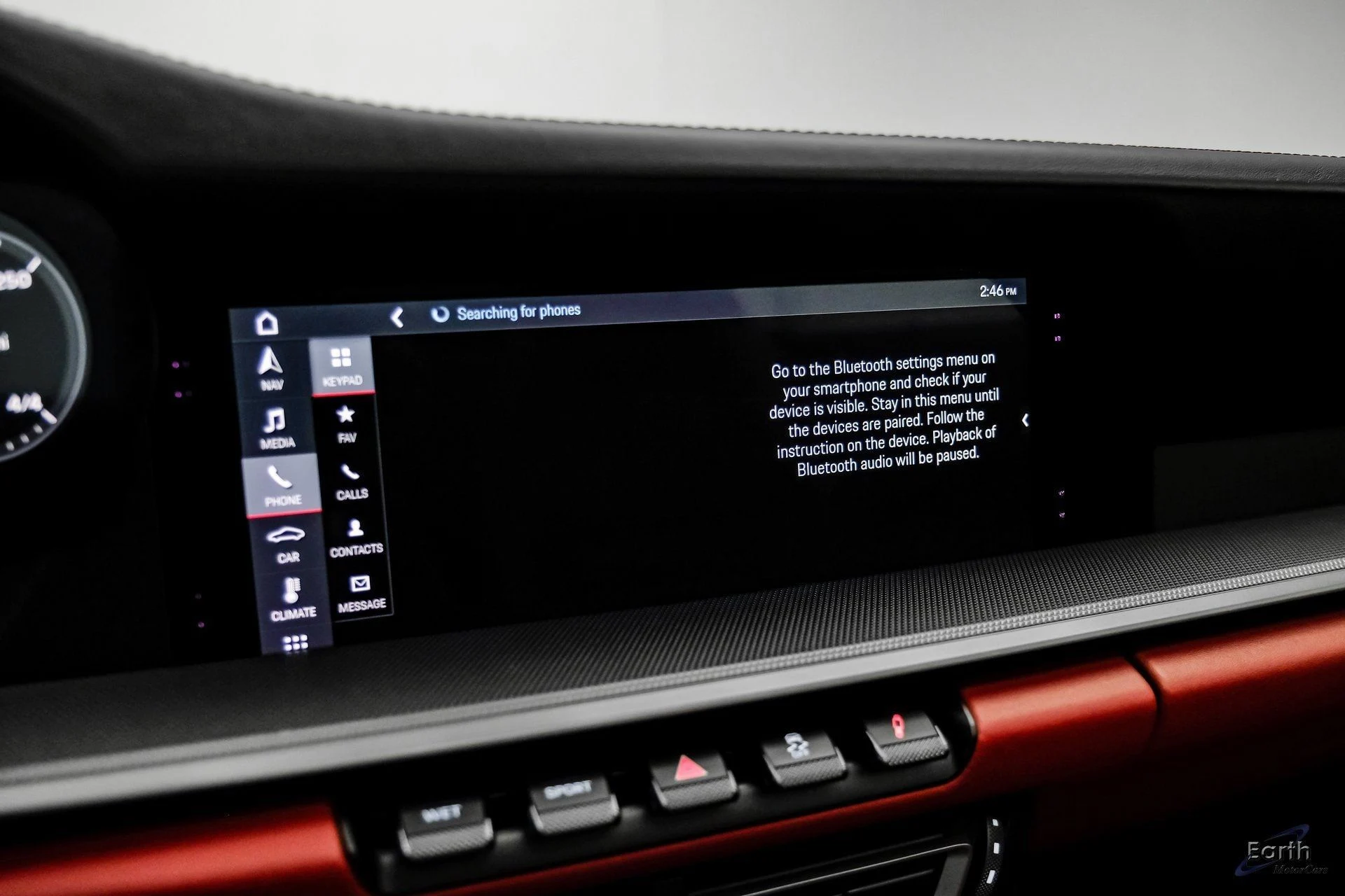 mph069_1736437758_c701e5f1c57d2ef9cbc1b7ef3748f19ex_f444733a33