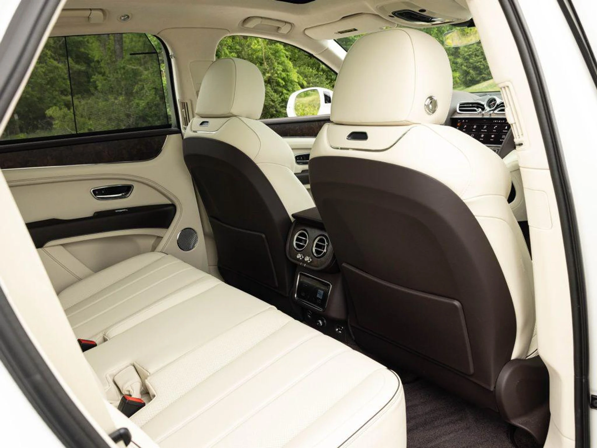 mph069_1737221336_514426018_69ef6f43b42b849f5deca22a_3ceacd4838