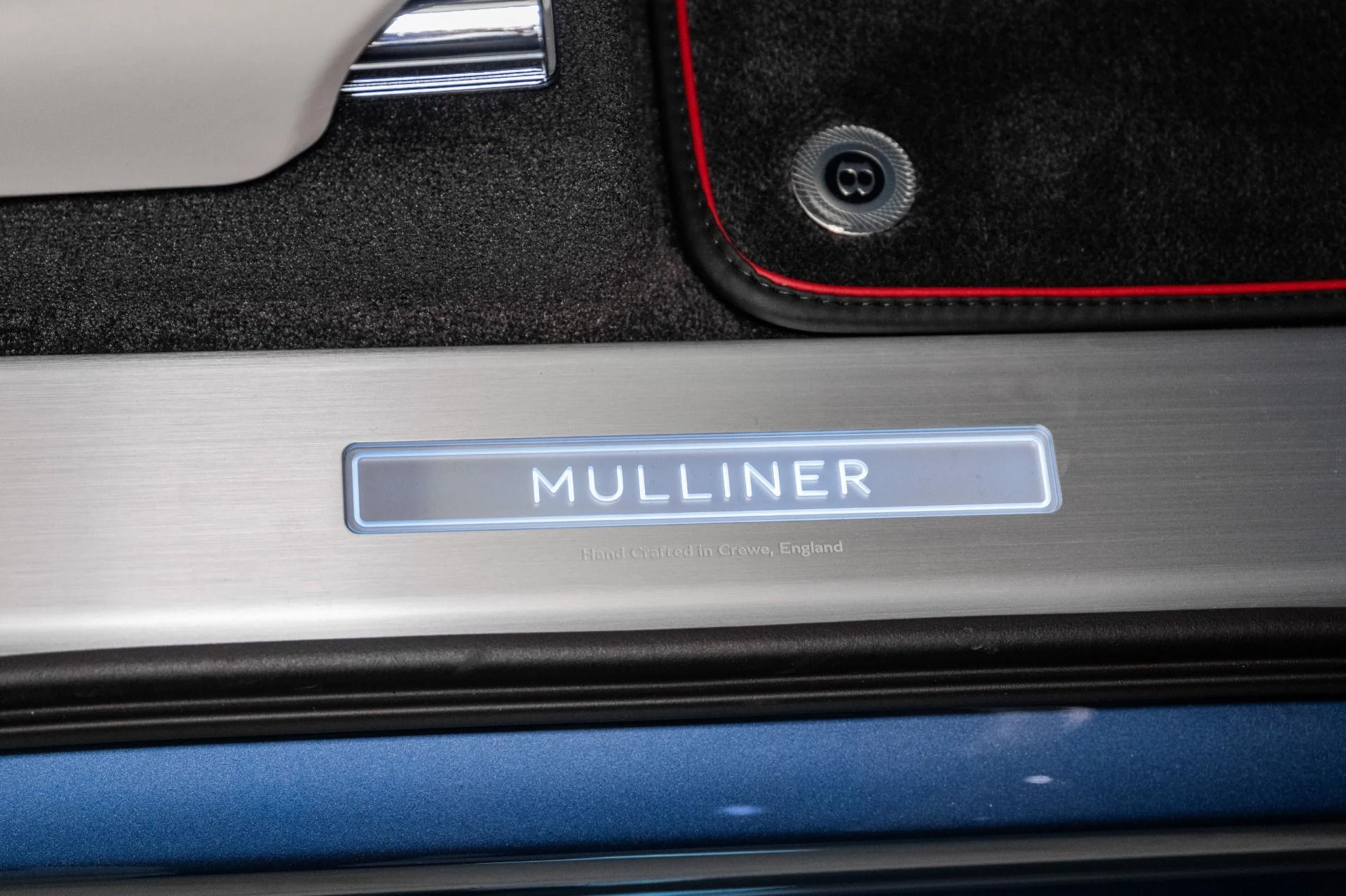 mph069_1742395684_Used_2025_Bentley_Bentayga_EWB_Mulliner_V8_1748092723_d0f3d5ba67