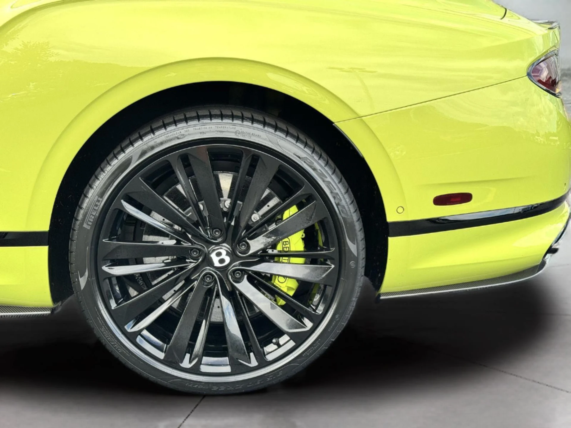 mph069_174850056_bed995ea0124773d6e9ef8dbb062c501_3946be8fad