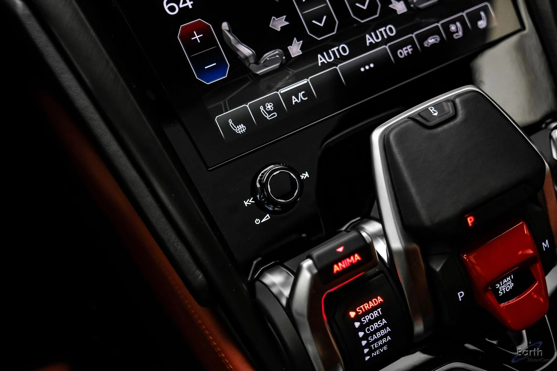 mph069_1748883762_d6f5d397dd6141e246e1dfb2201f0eedx_99ab612921